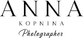 annakopnina.com