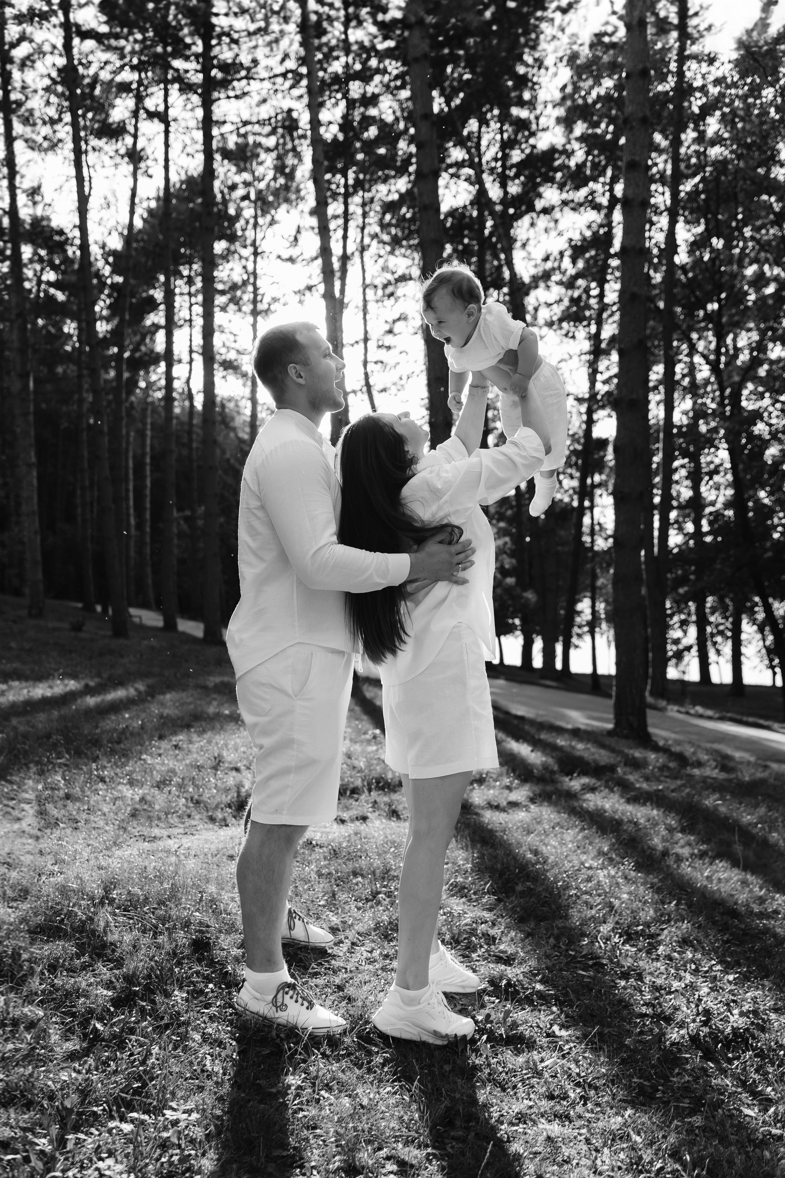 Услуги. Эдуард Хлибичук — фотограф Кишинев Молдова