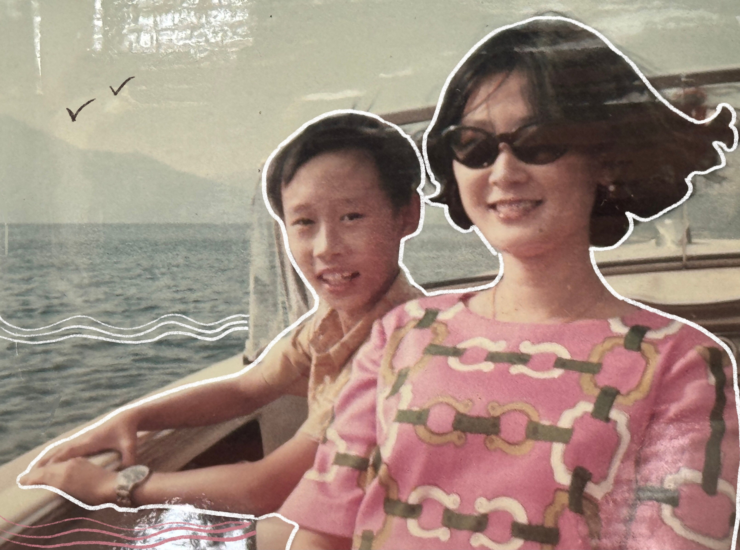 Personal Work. Irina Zoteeva | Artistic Portrait, Family & Brand Photographer in Solihull, Birmingham