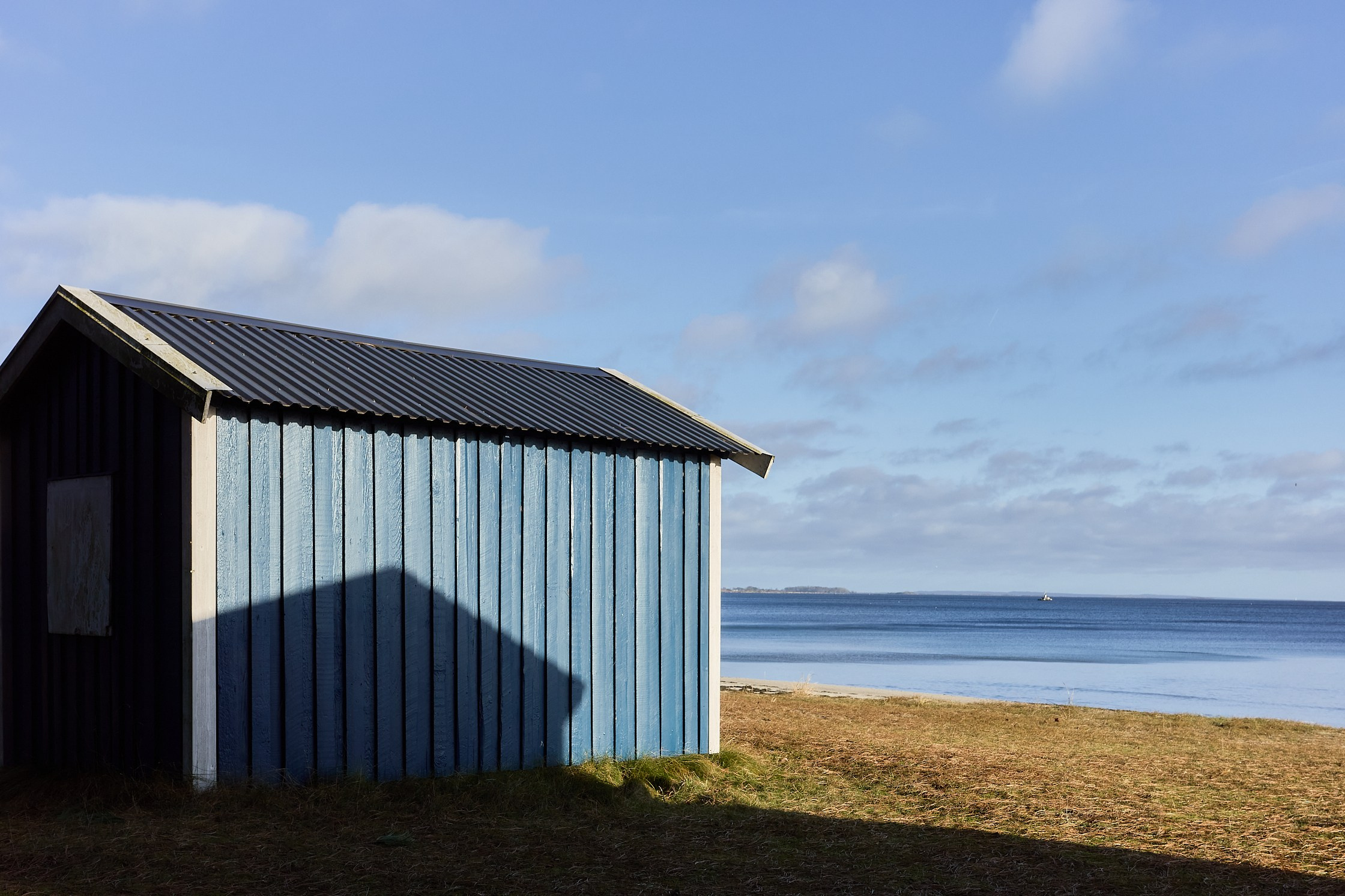 My favourite photos, class of 2024. Yuri Popkov | Photographer