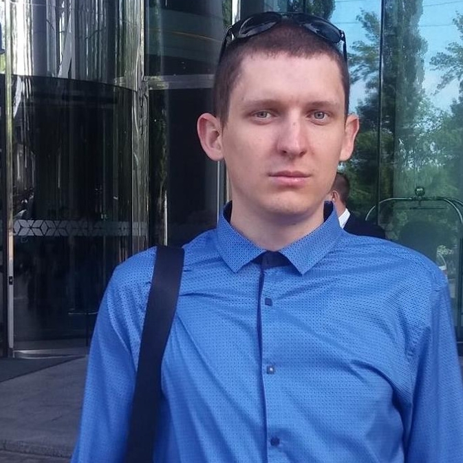 Наши резиденты. BRU e.V. — сообщество русскоязычных предпринимателей в Германии