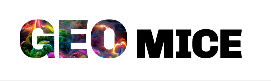 Art Event Studio — Wedding in Georgia with professionals