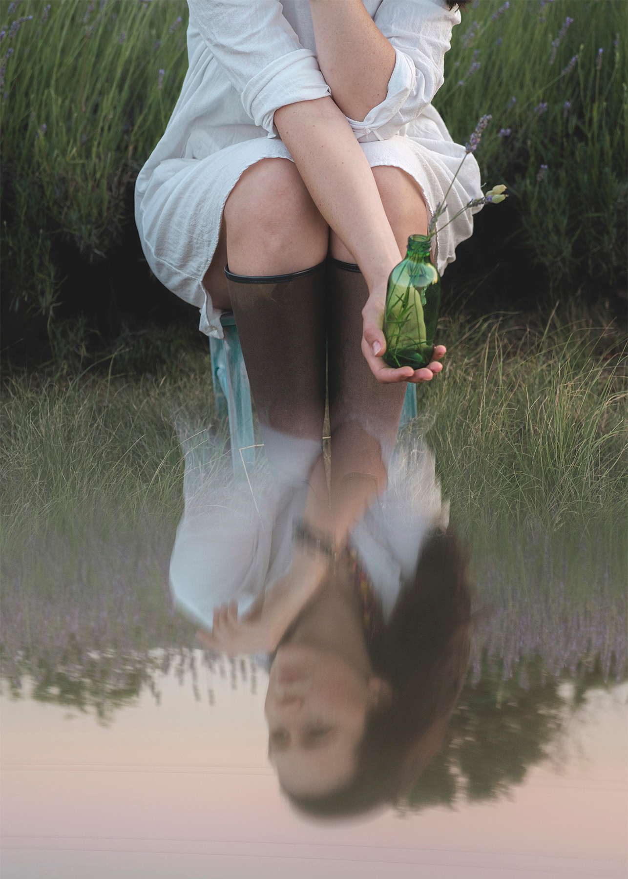 Нужен ли психолог. Психолог, арт-терапевт. Москва, Зеленоград