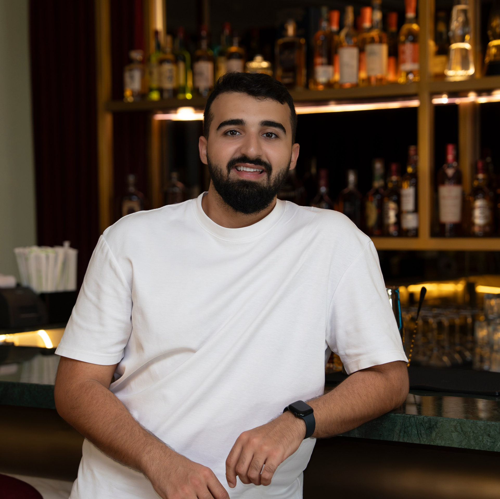 Contact. Photography | Videography | Marketing