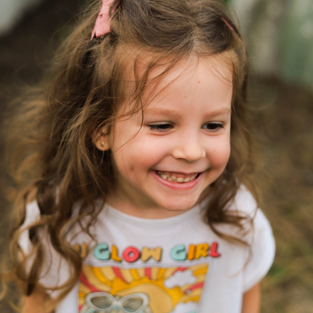 Services. Family and Portraits photographer Diana Andoni