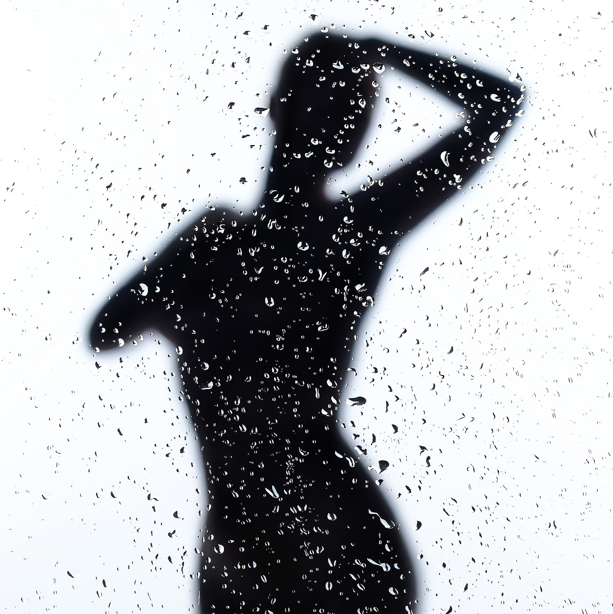 Savca Oleg Liverpool Manchester London Photographer