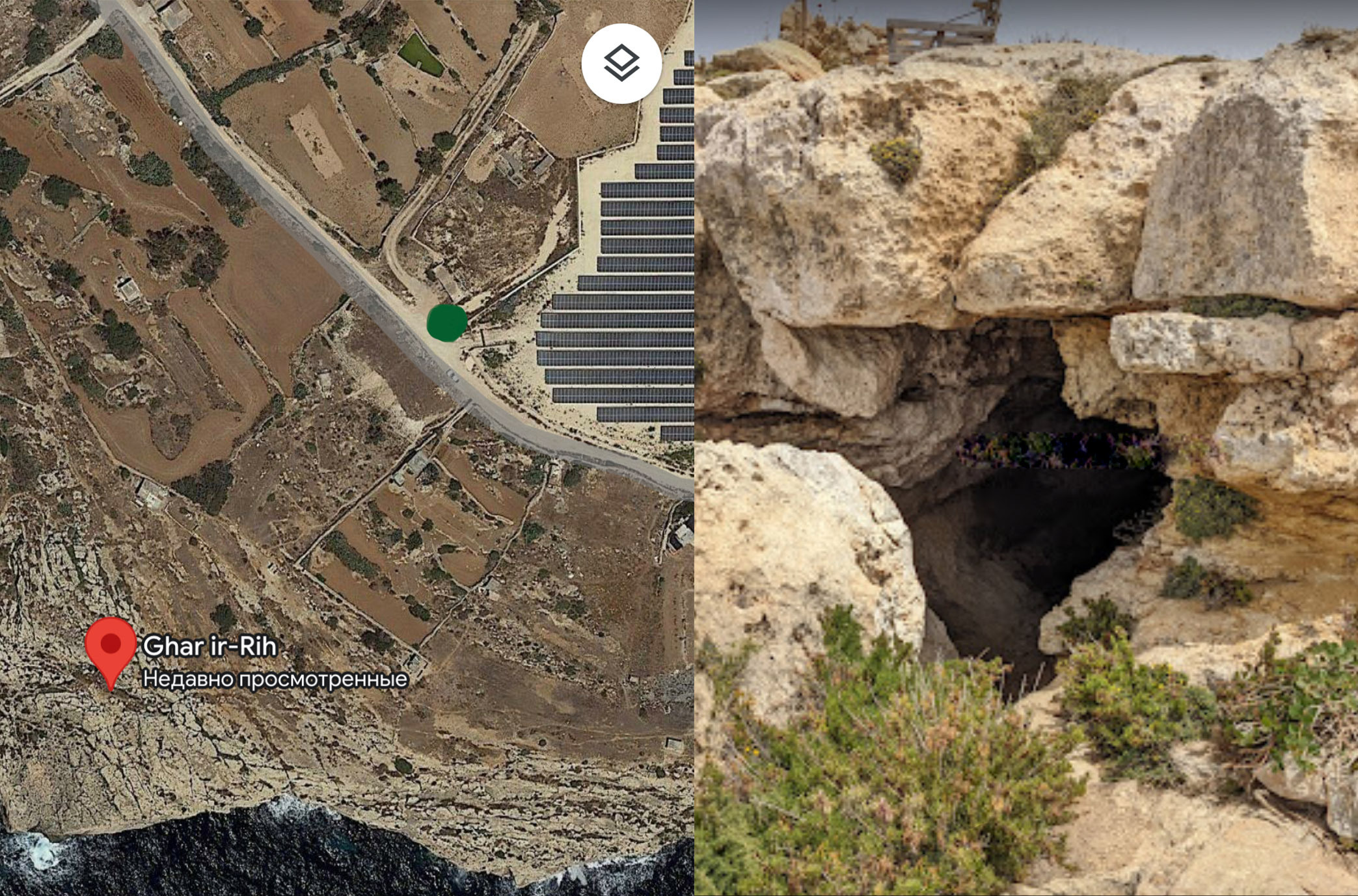 3 day Malta Travel Itinerary. Ivlianna Travels — travel blog with photography tips