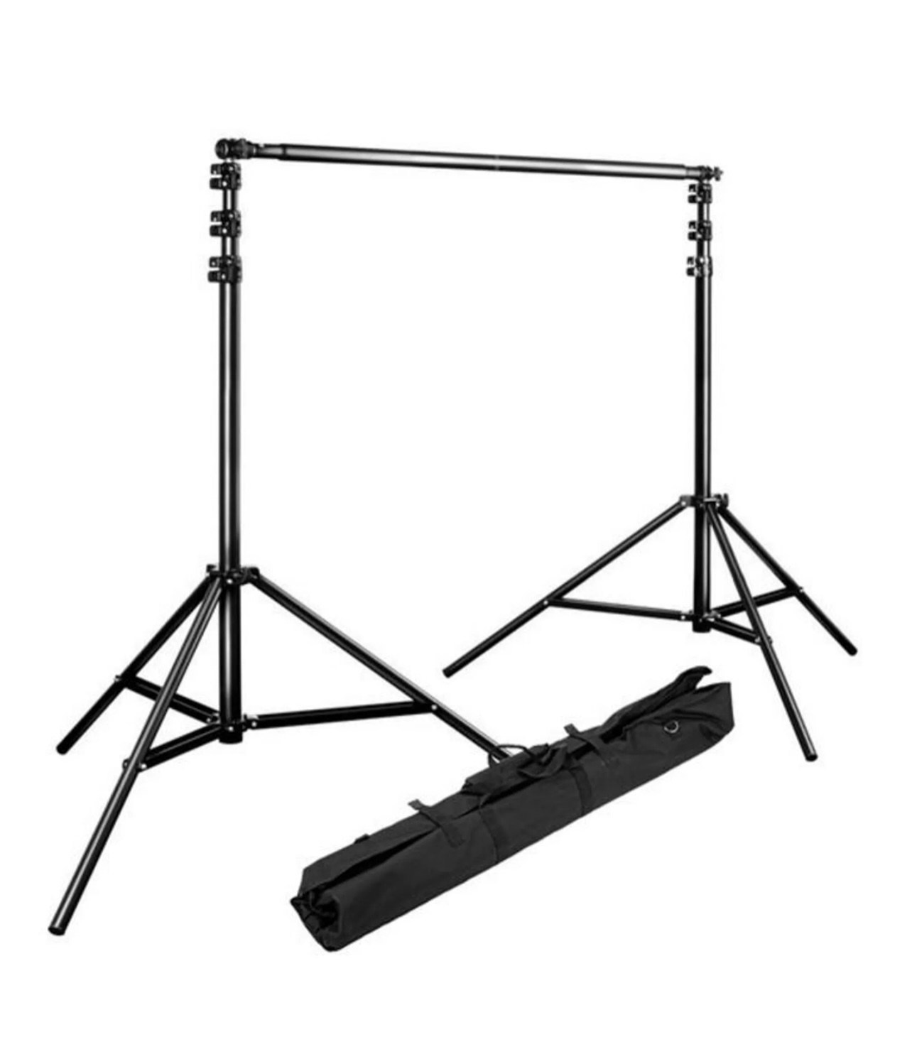 Equipment & Props. Photo studio Aesthetic Space. Rental studio from 1 hour