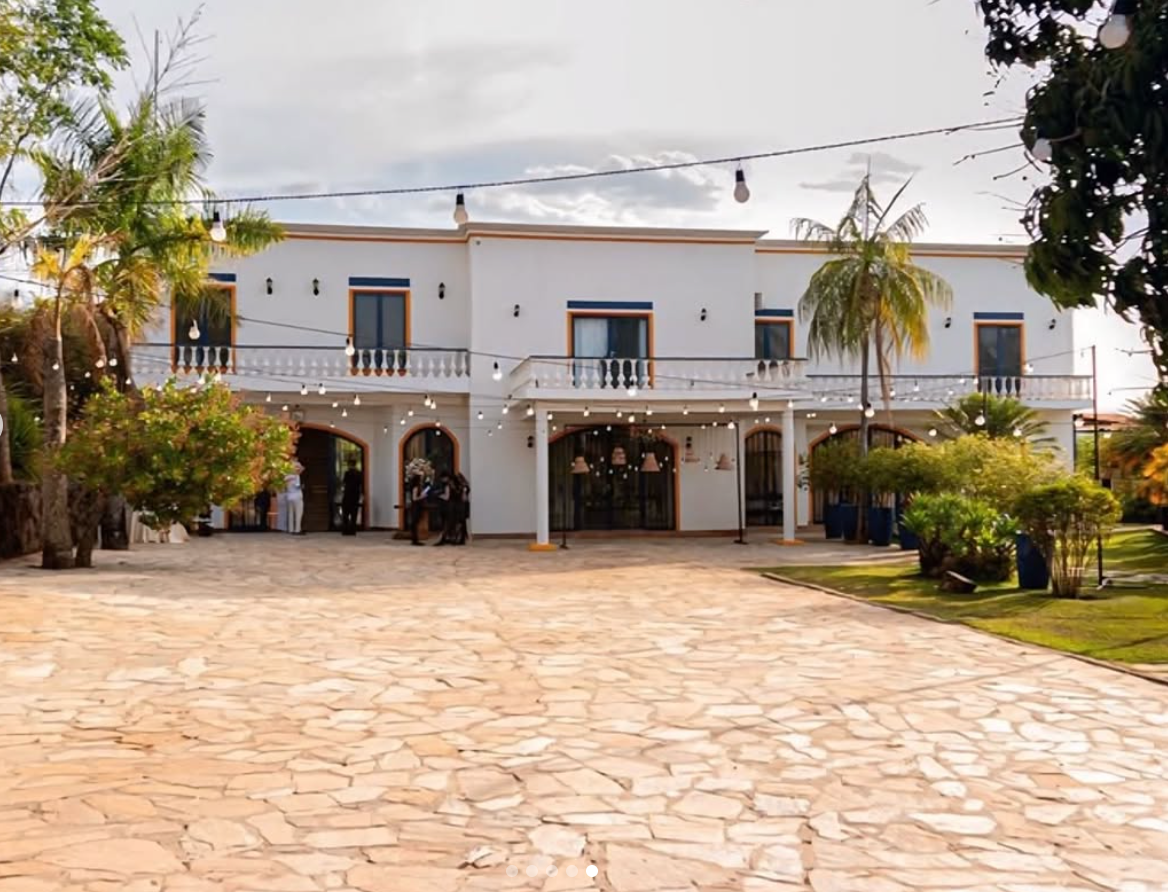 Onde Fazer Ensaio Fotográfico em Brasília? Confira Essas Indicações Perfeitas para Fotos Profissionais. Fotógrafo de Brasília | Vini Fotógrafo: Especialista em Casamentos, Ensaios e Eventos