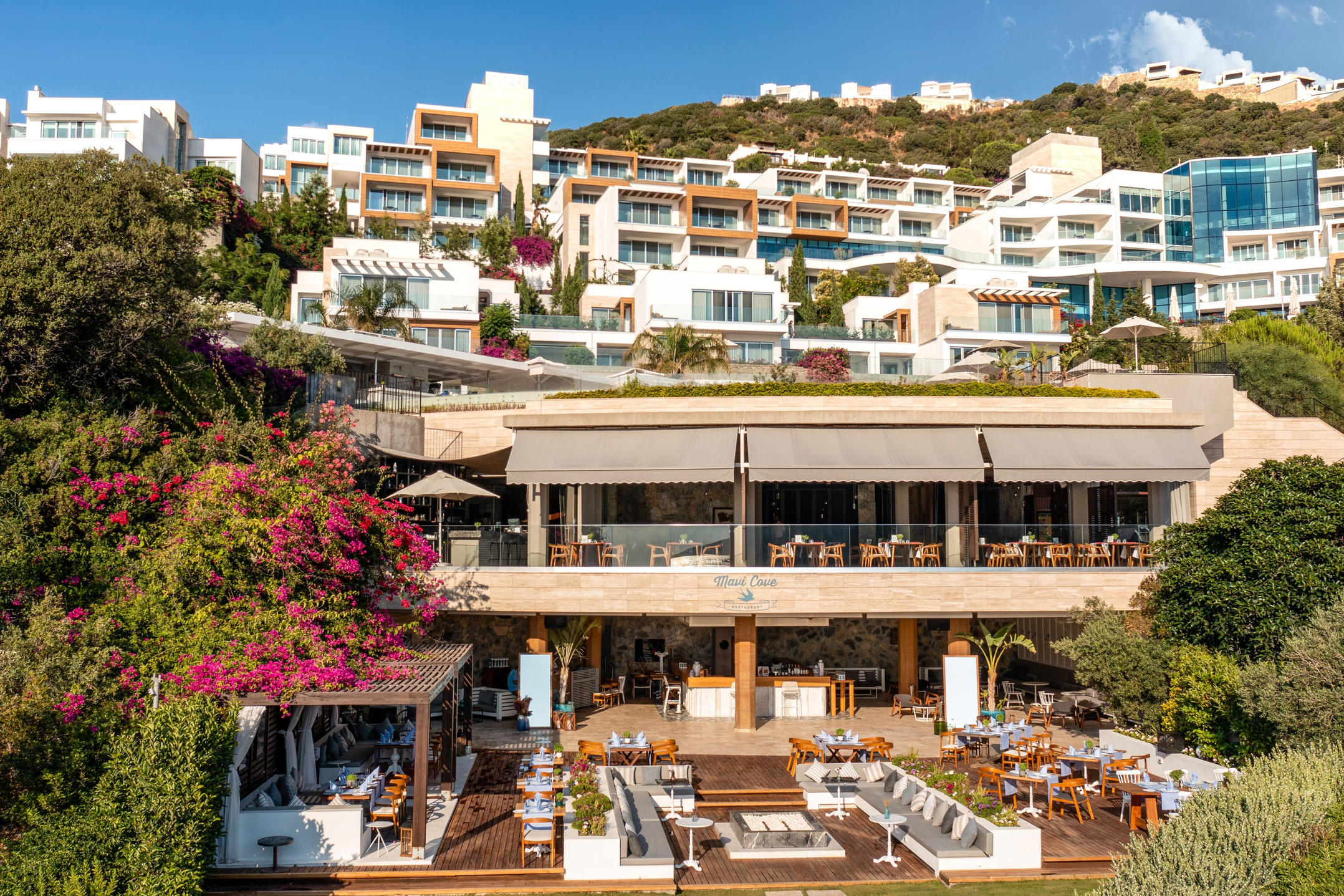 The Honest Truth About Planning a Wedding in Turkey | Real Insights 2025. Eliana Plotskaya — Wedding Planner & Photographer in Bodrum and Istanbul