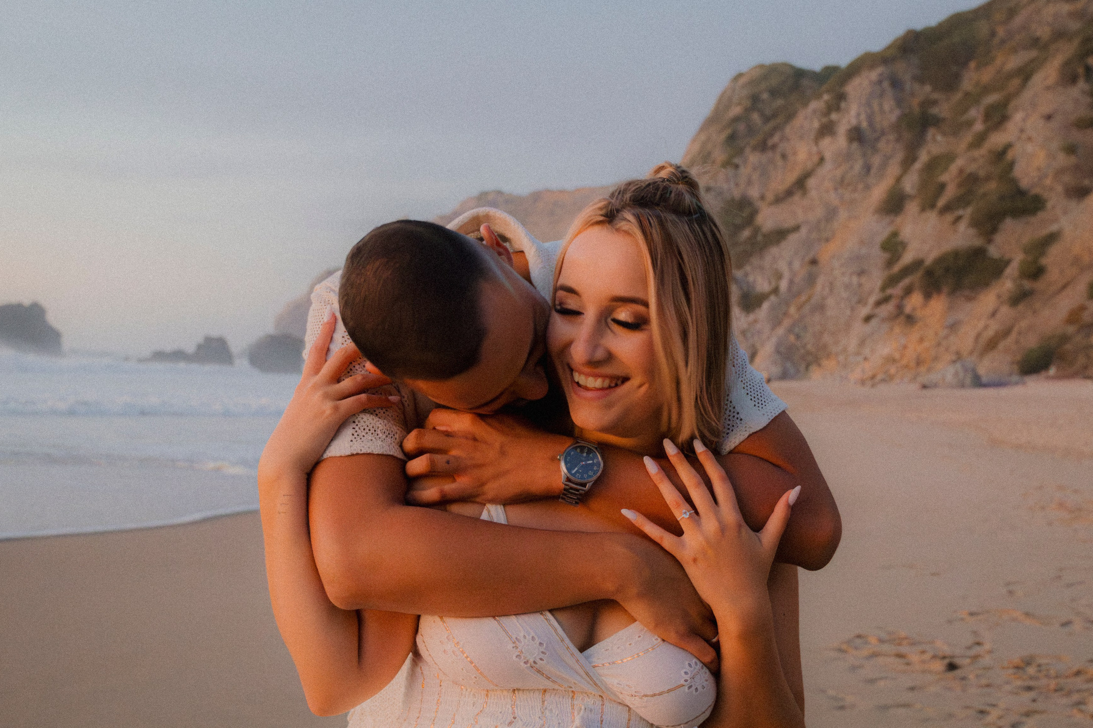 Serviços. Beyond Focus Weddings | Vídeo Casamento Portugal | Videógrafo Casamento