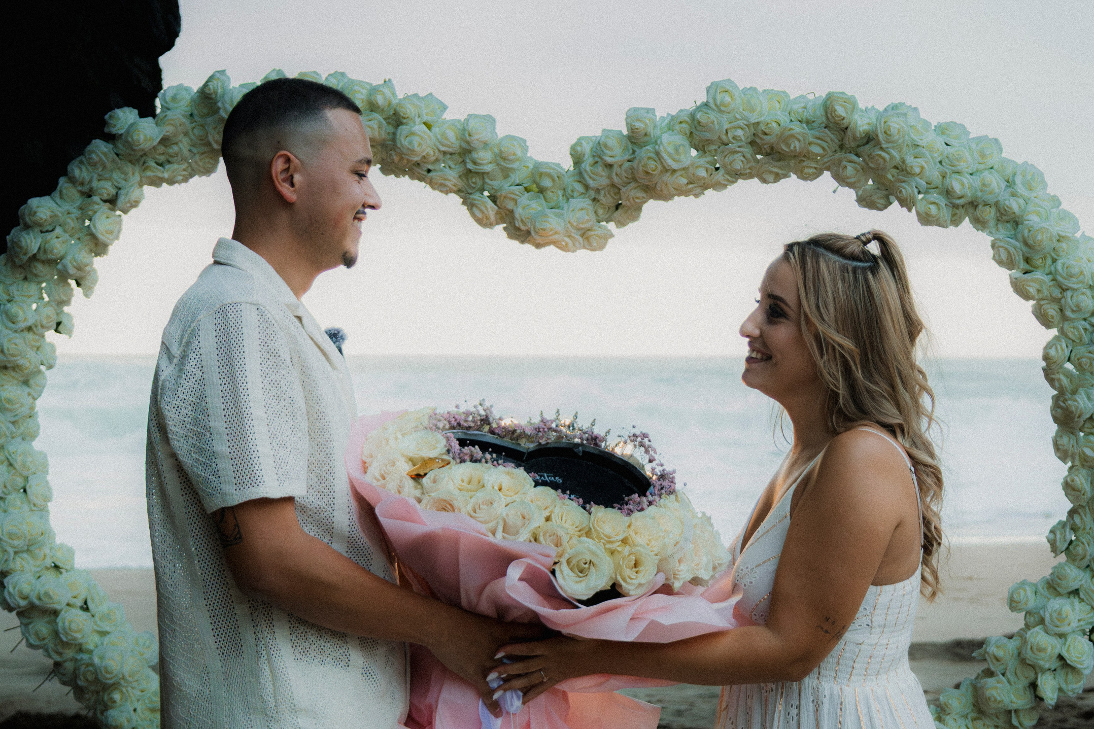 Serviços. Beyond Focus Weddings | Vídeo Casamento Portugal | Videógrafo Casamento
