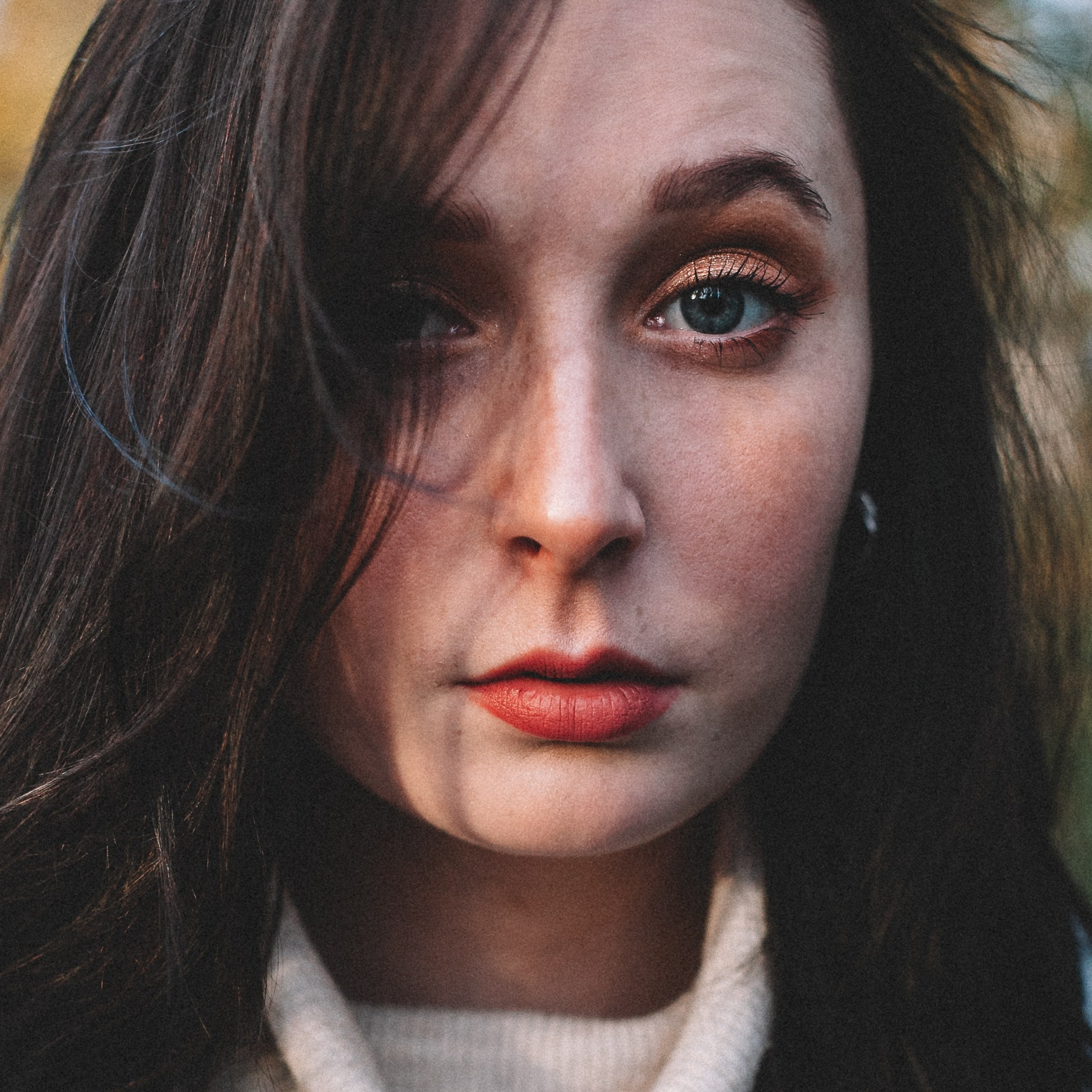 Price. Photographer in Lucerne Julia Ilic