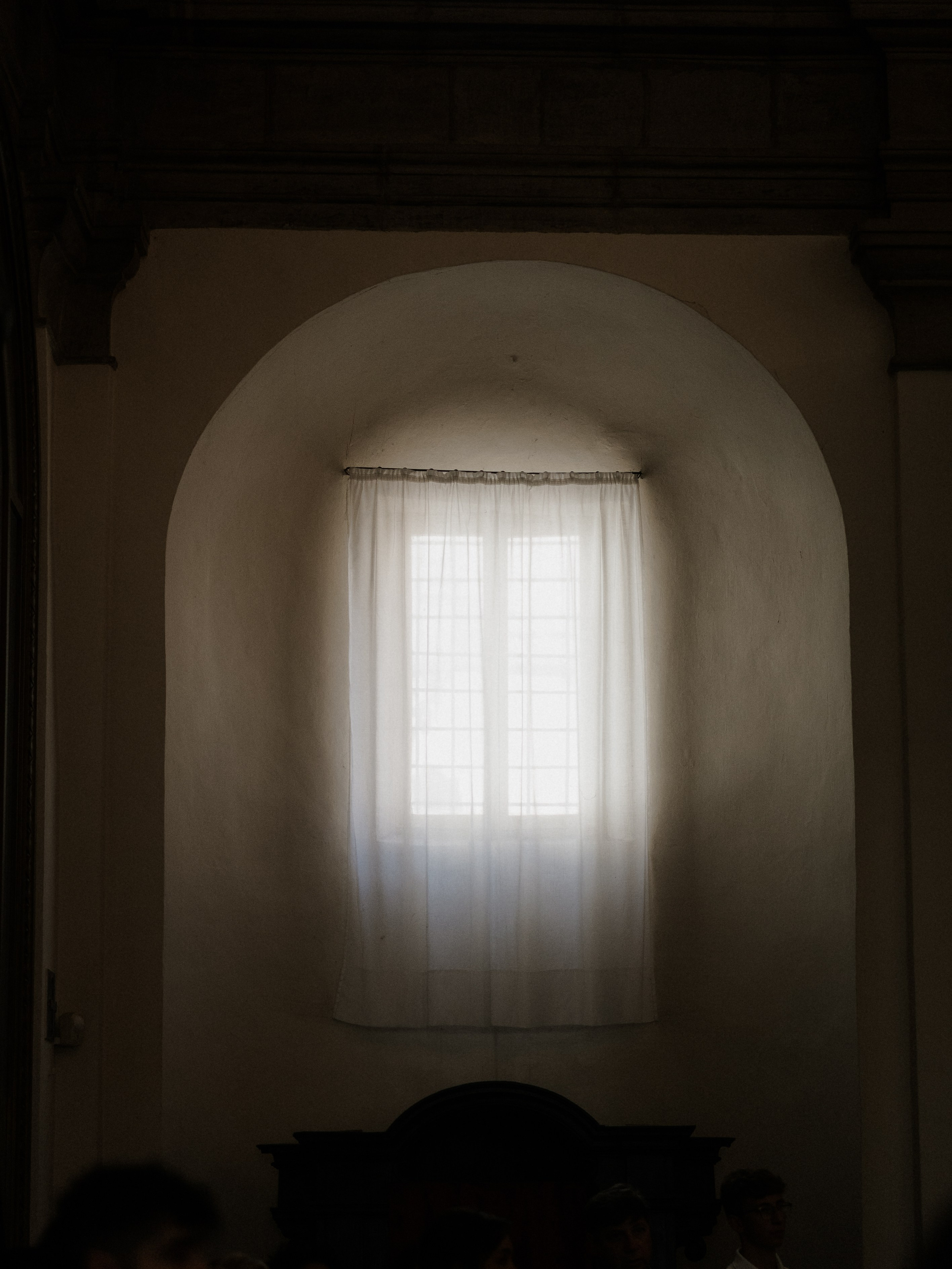 Villa Maremonti. W LAB 192 | Davide Vichi