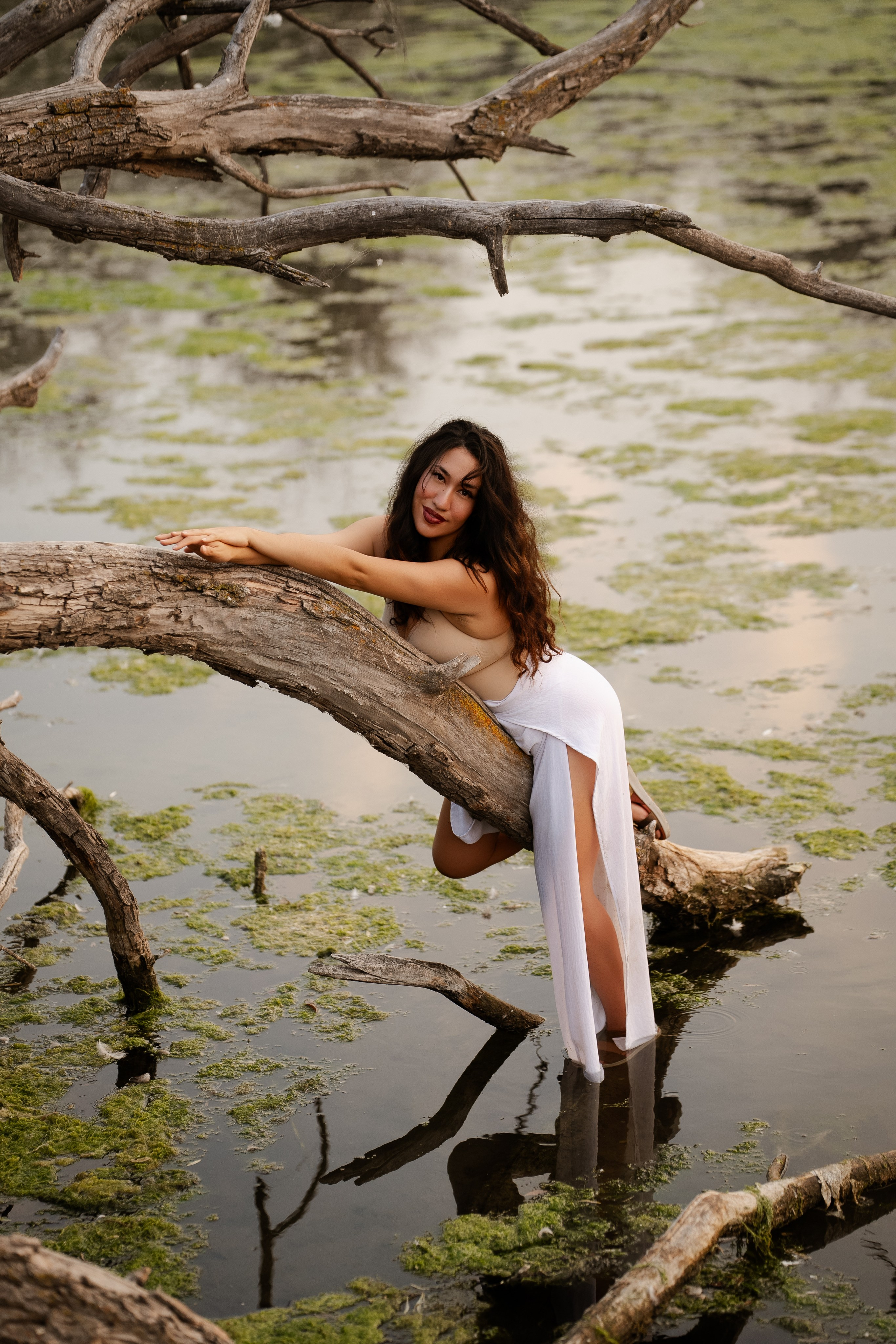 Tri-Cities Family, Couples & Portrait Photographer | Vera Tafoya