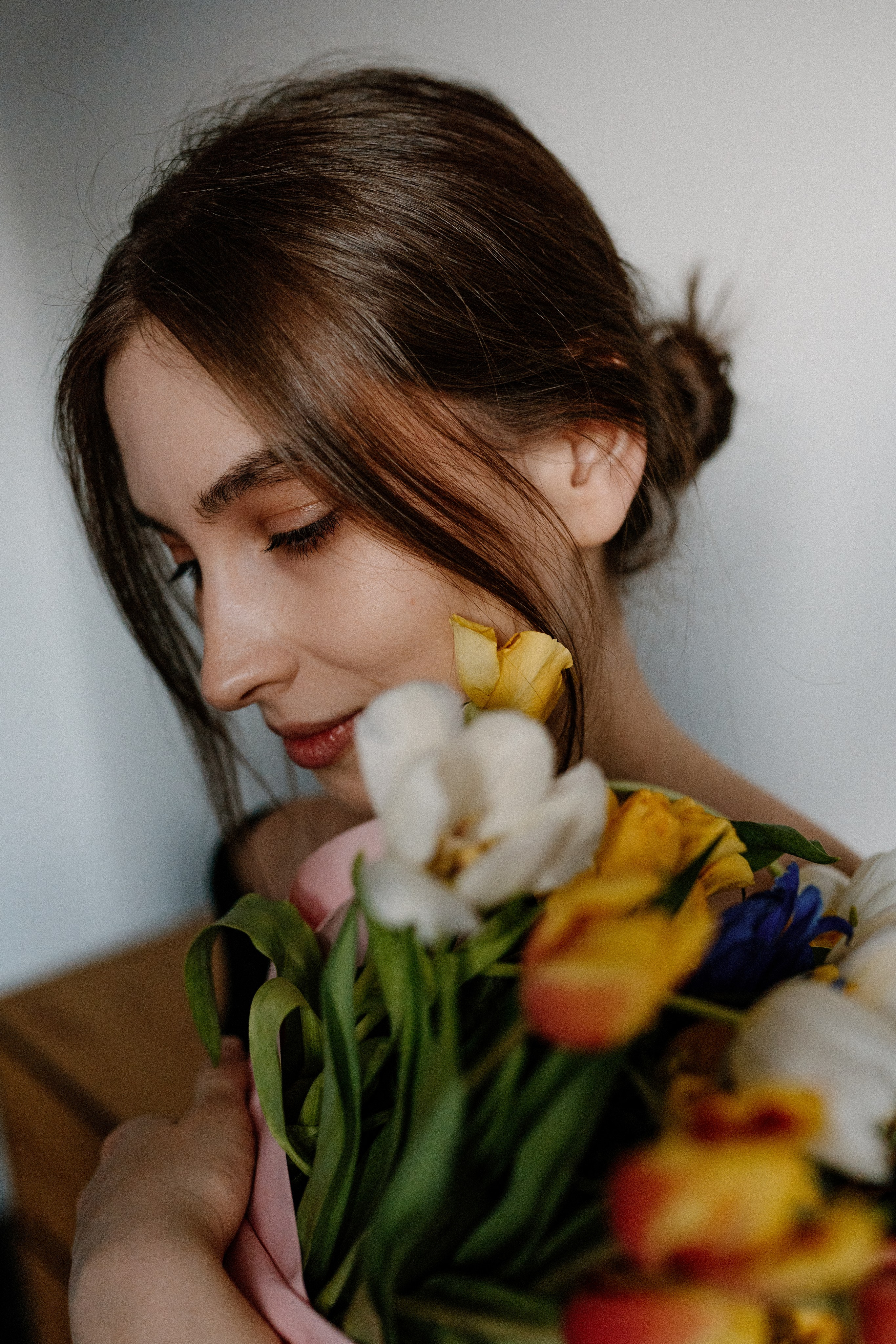 Contact. Gabrielacojocariu.com