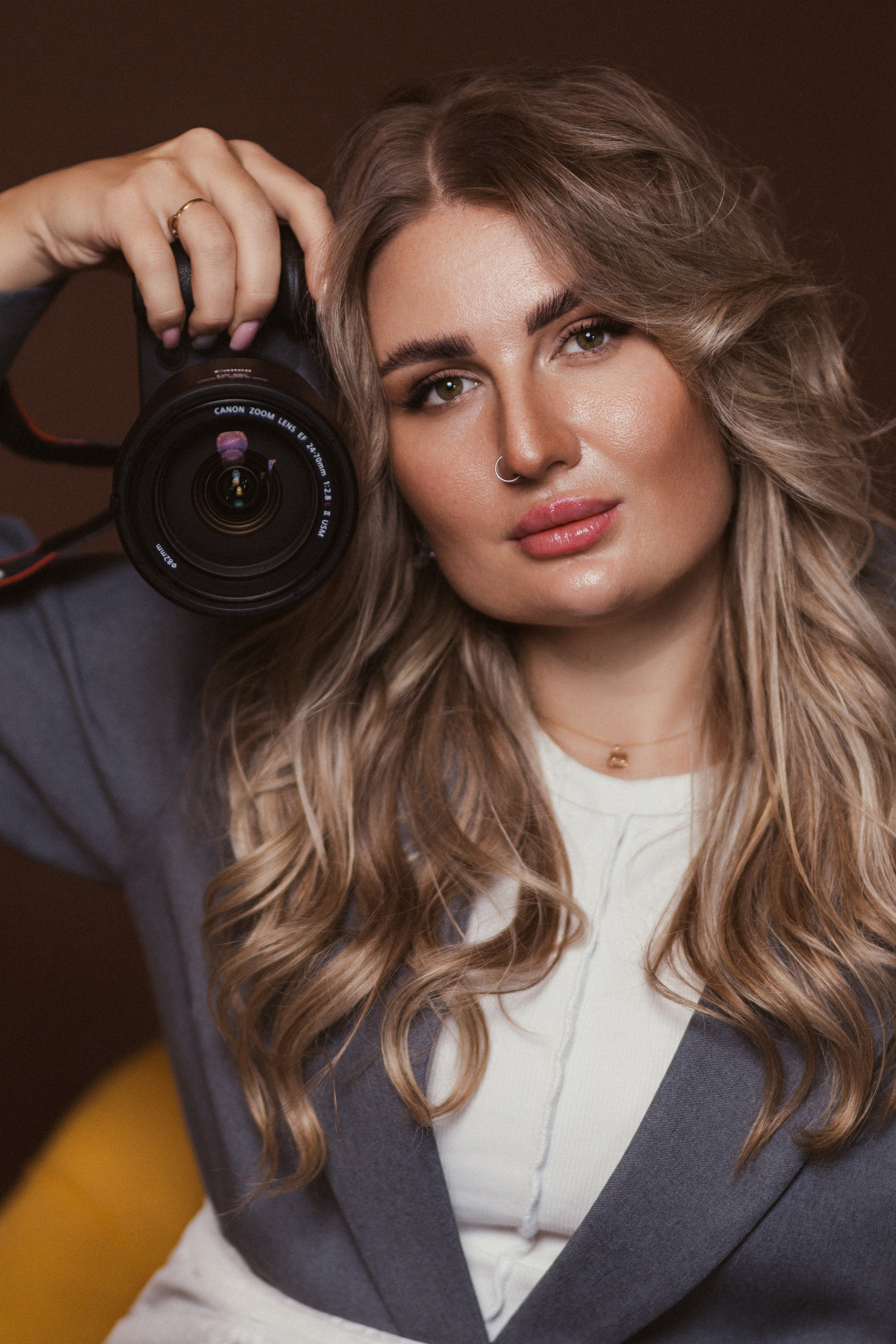 Свадебный и Семейный Фотограф в Ташкенте ❤