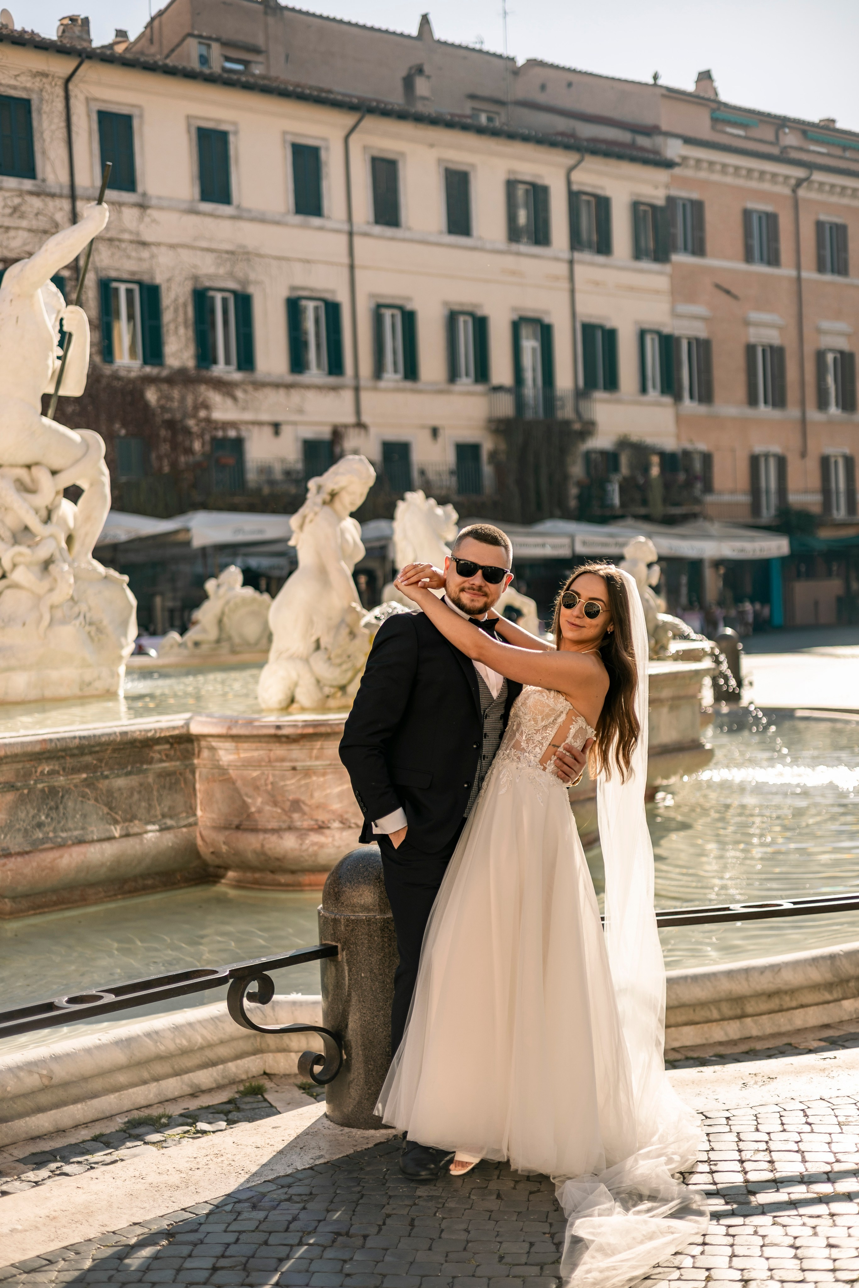 Hi! My name is Irena, and I’m a professional photographer specializing in family photography, love stories, and individual photoshoots