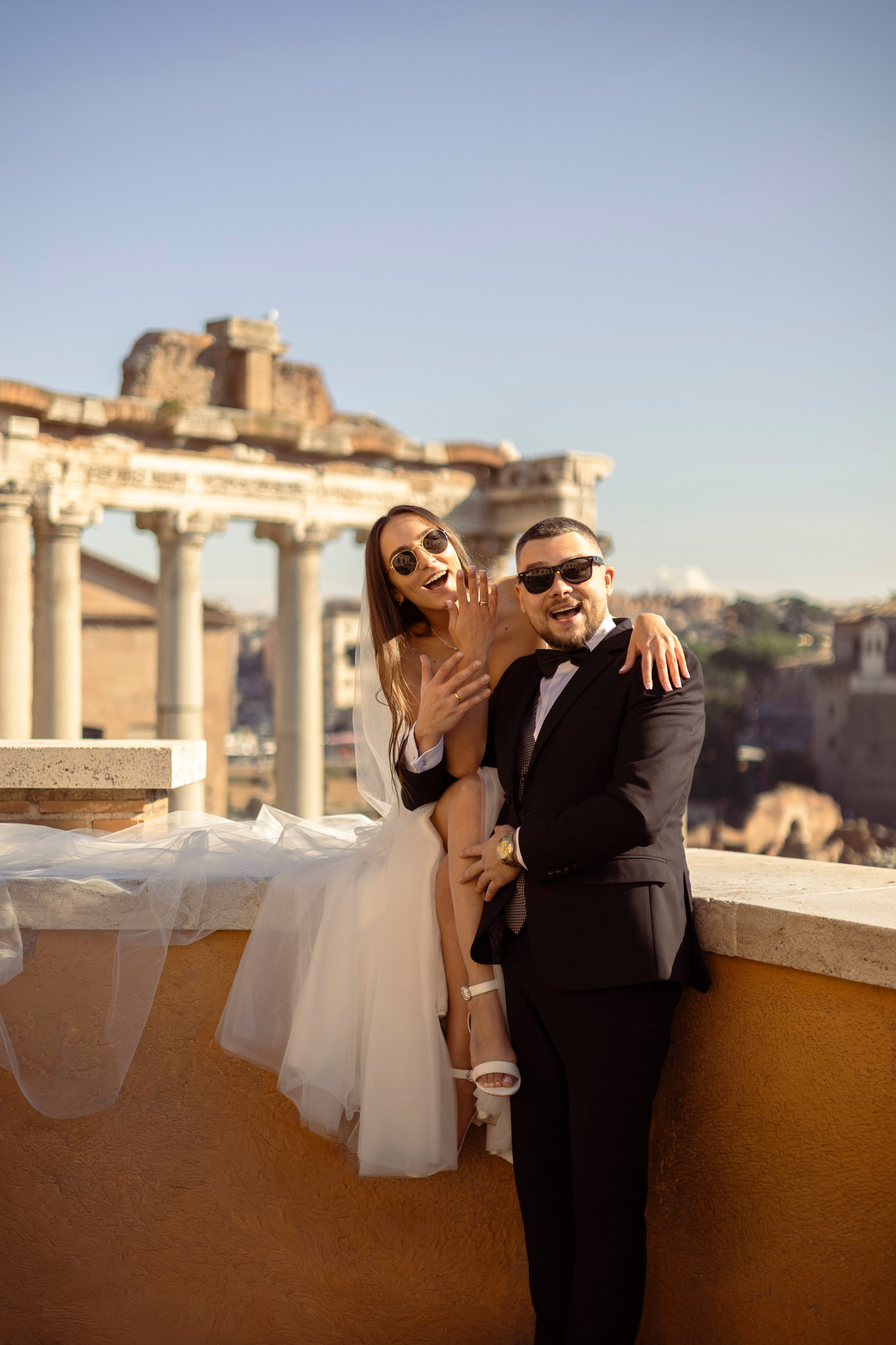 Hi! My name is Irena, and I’m a professional photographer specializing in family photography, love stories, and individual photoshoots