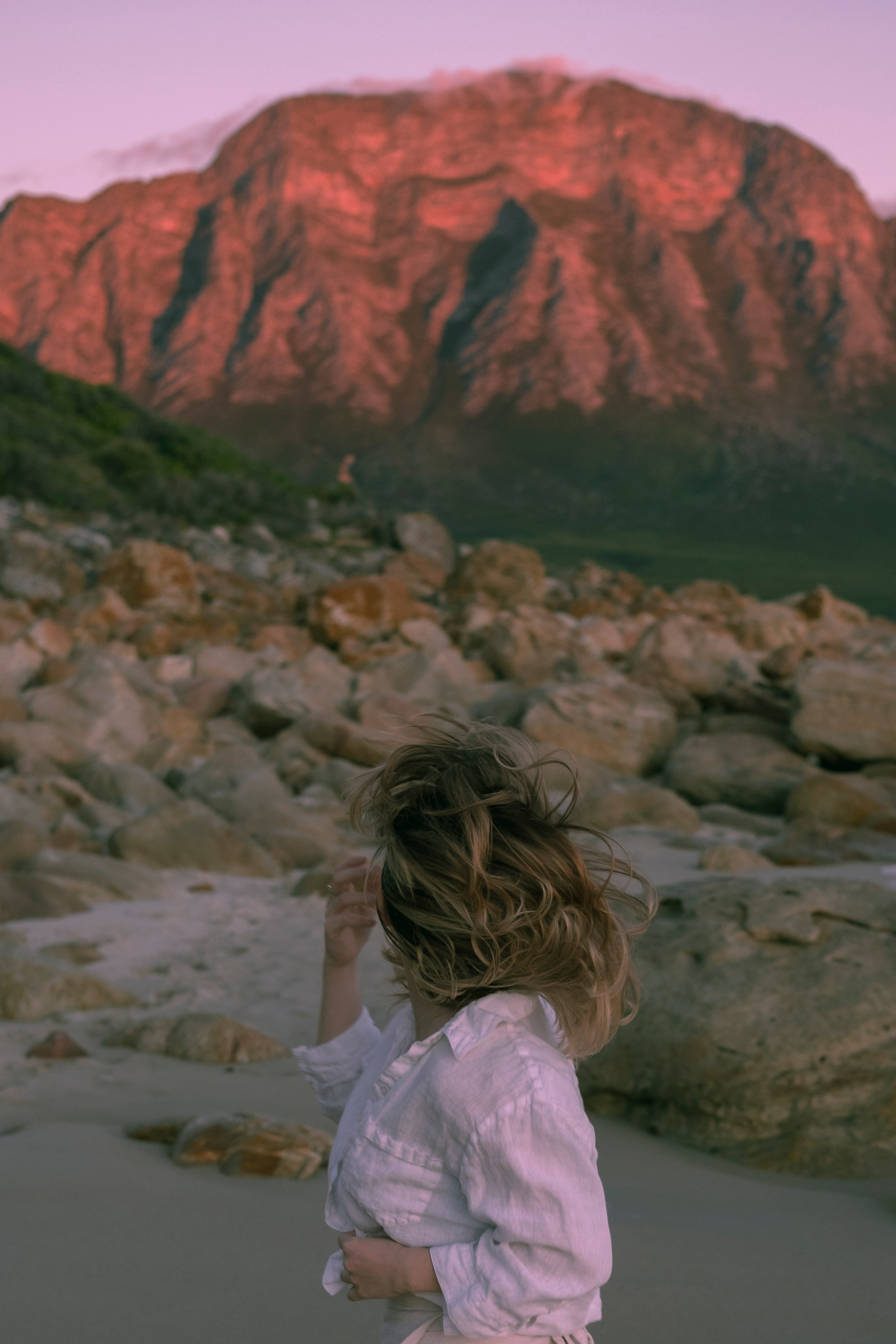 Cape Town Portrait Photographer, lifestyle and editorial portrait sessions. Photographer Cape Town | фотограф Кейптаун