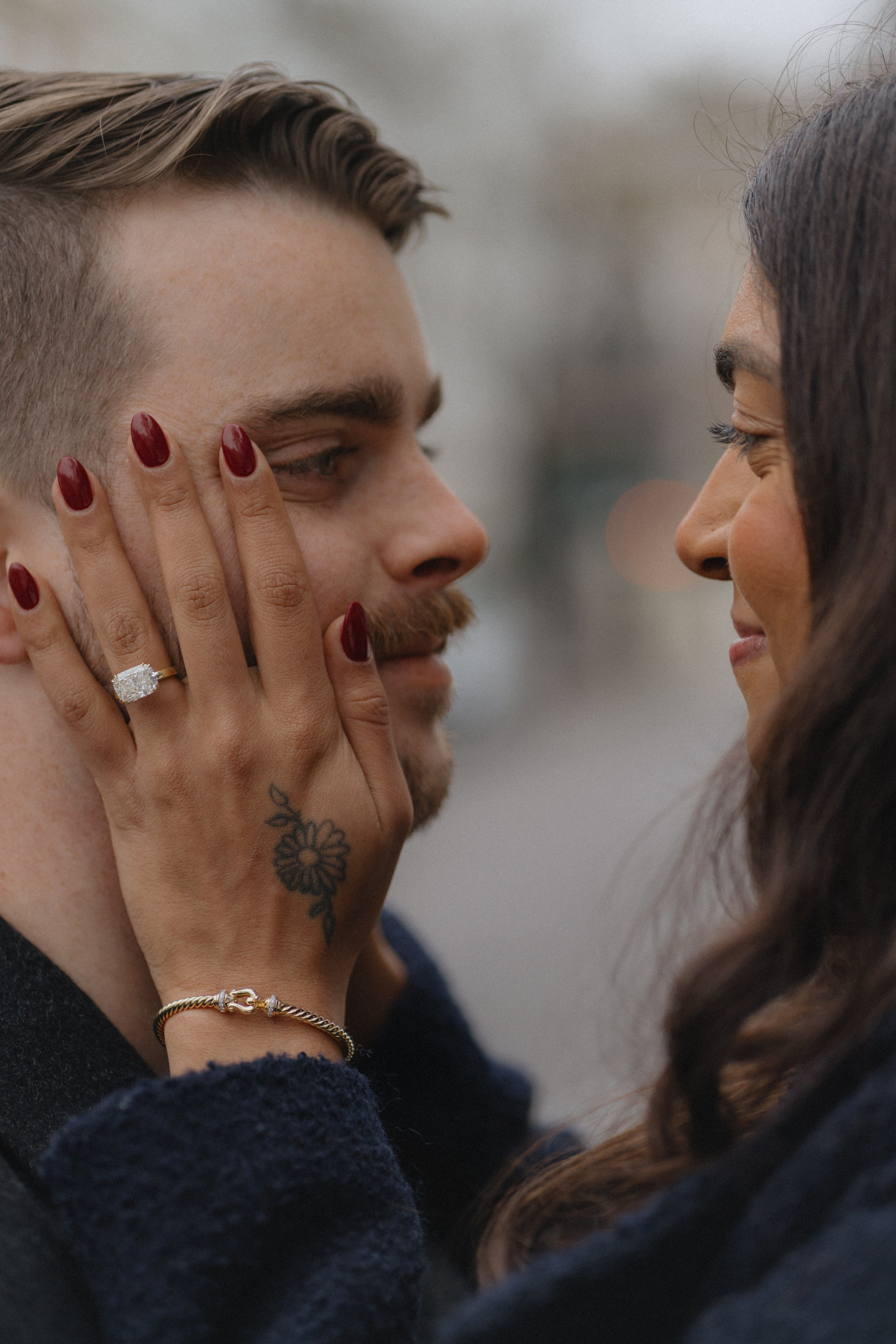 London Proposal Photographer | Best Places to Propose in London. London Wedding & Engagement Photographer