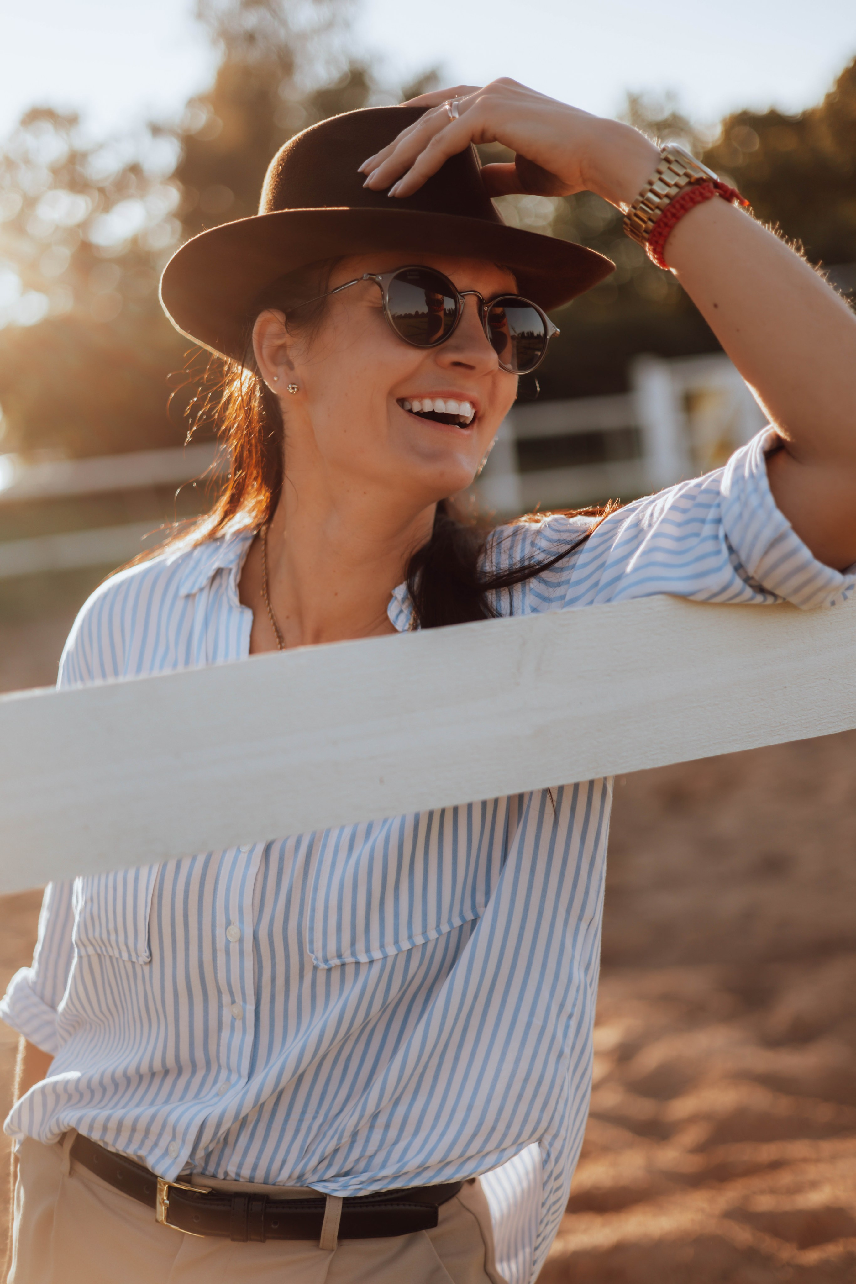 Viktorija Ziemele | Videogrāfe