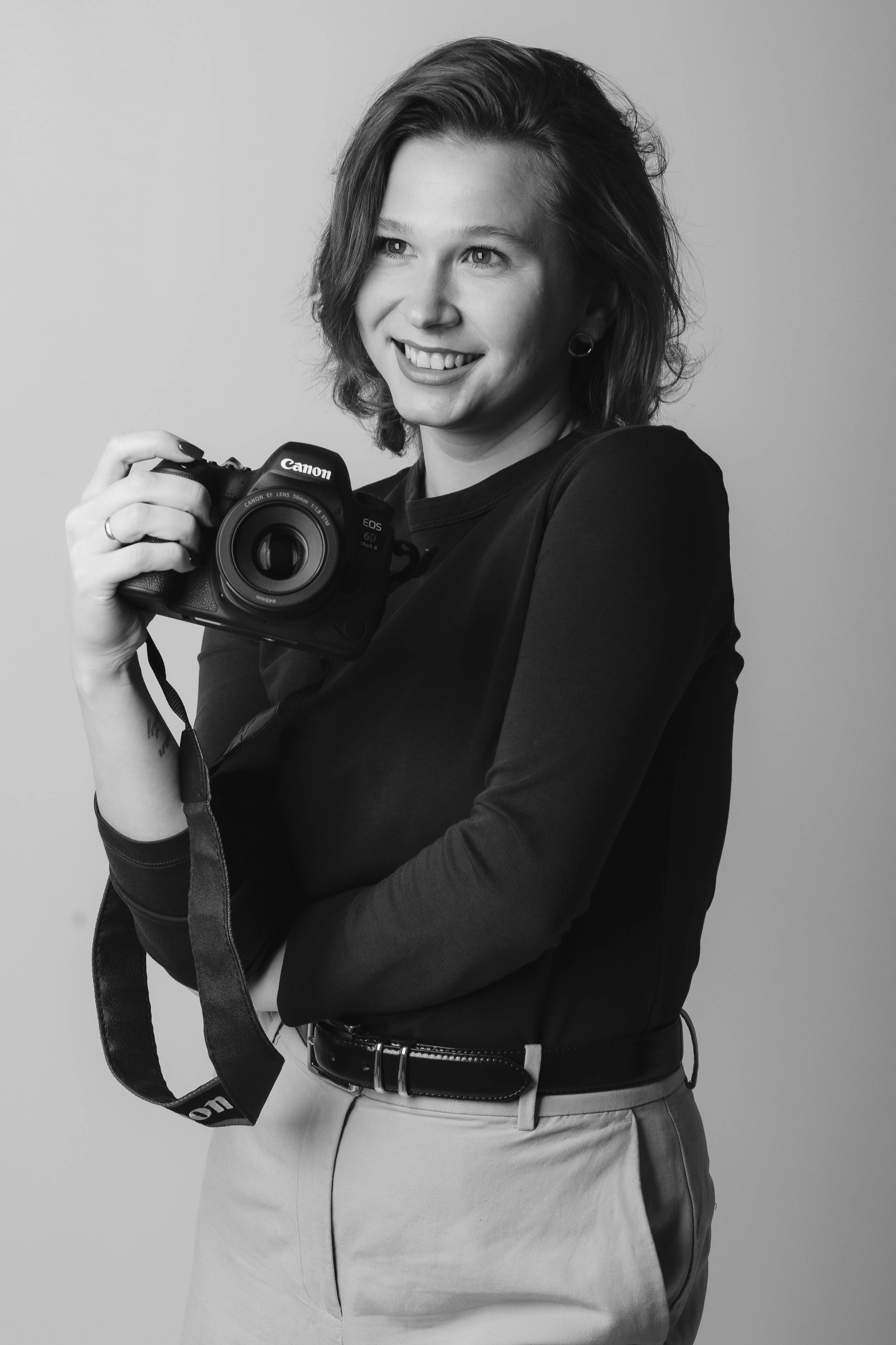 Hochzeitsfotograf in Deutschland