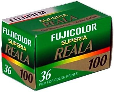 X Summit Tokyo 2024 Feb 20, 5:30am (GMT). @Gio.Fujifilm ოფიციალური აბასადორი, X-ფოტოგრაფი