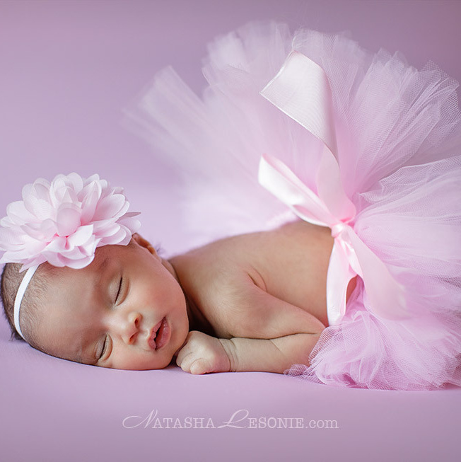 Newborn Photography Hills District Sydney. Family and Maternity Photography in Sydney, Hills District