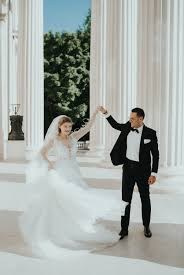 Ghidul Complet pentru fotografii in locatii reușite. MDimaFotoStudio. Fotograf de nuntă, evenimente private și de familie