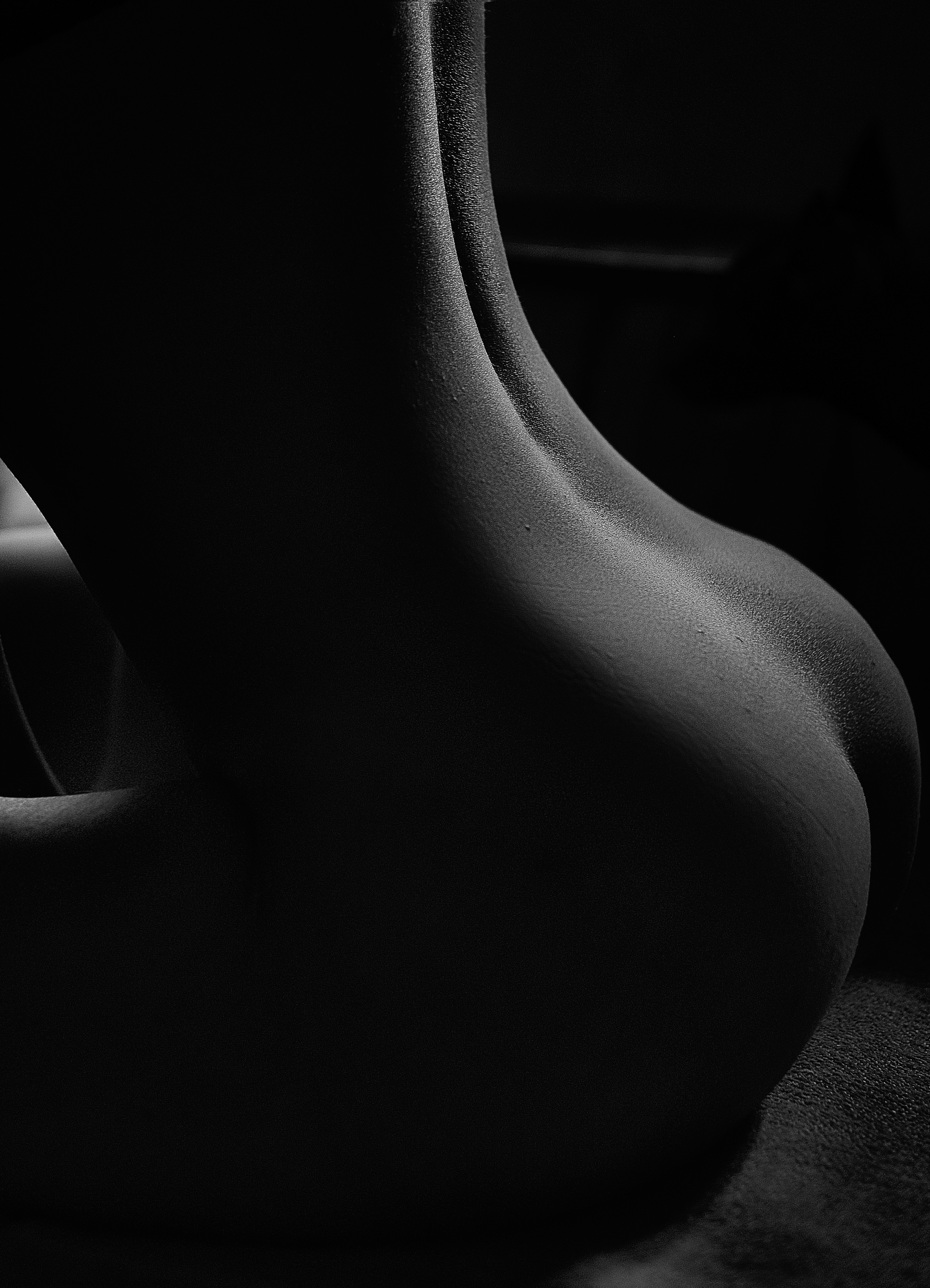 TOP 5% Contest «Body Lines» 2022. Профессиональный Фотограф Халемонец Андрей в Кривой Рог Днепр Украина