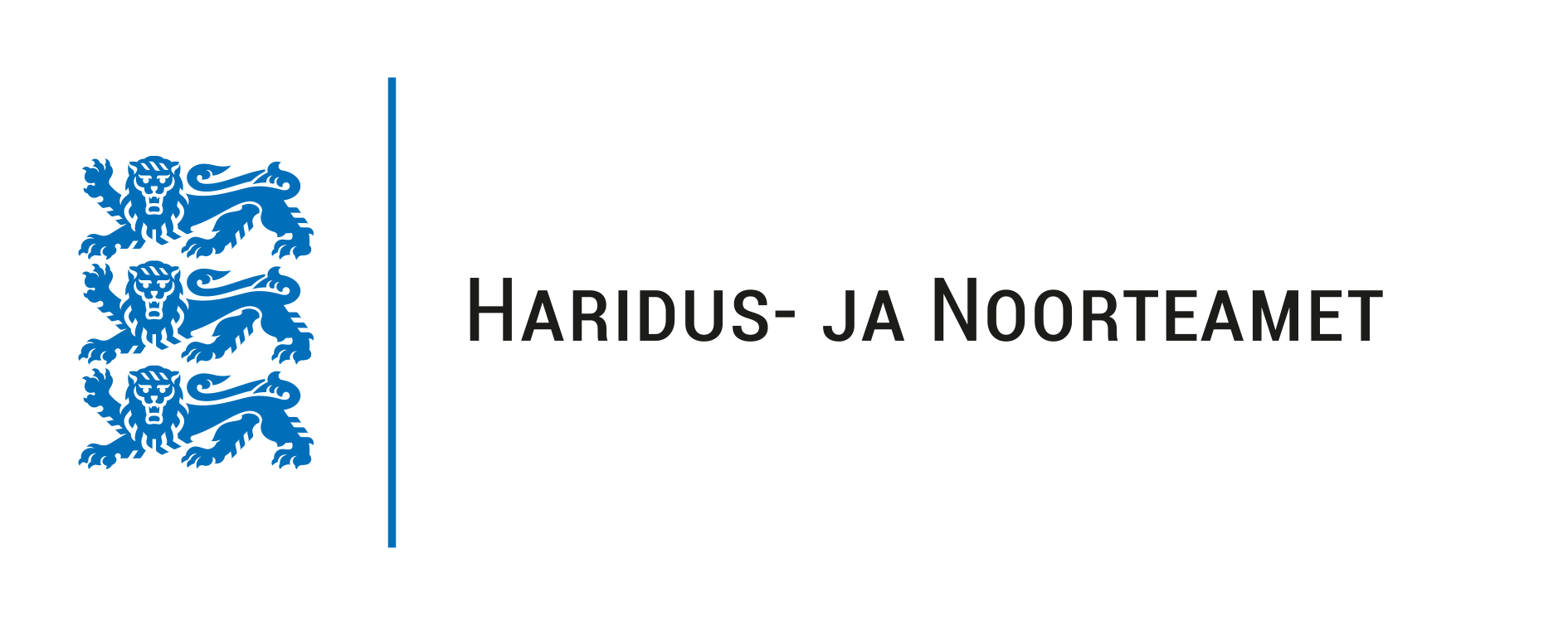 About Me. Portrait and Family photographer Anton Hansen in Tallinn, Estonia