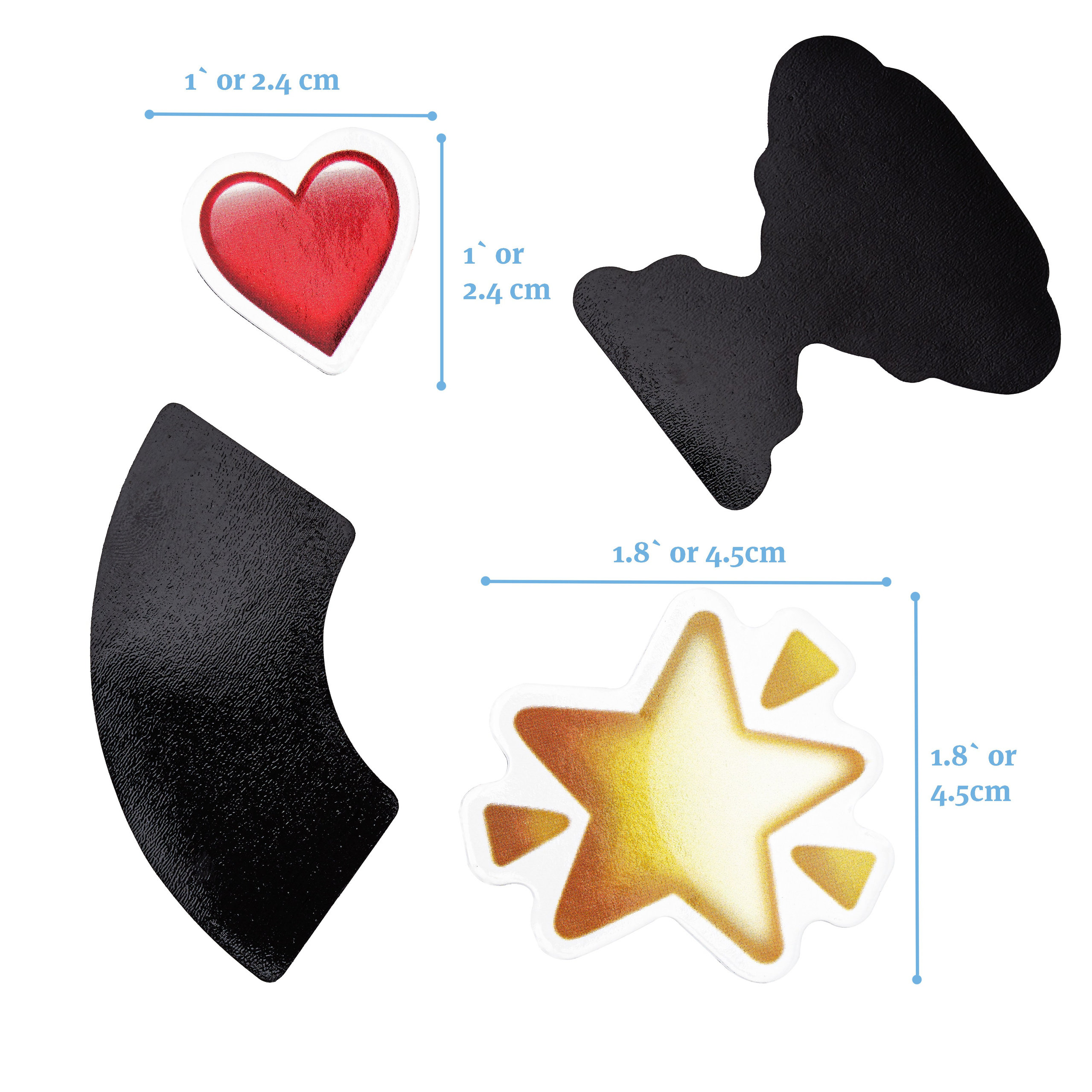 Fondo para fotografía de producto Amazon