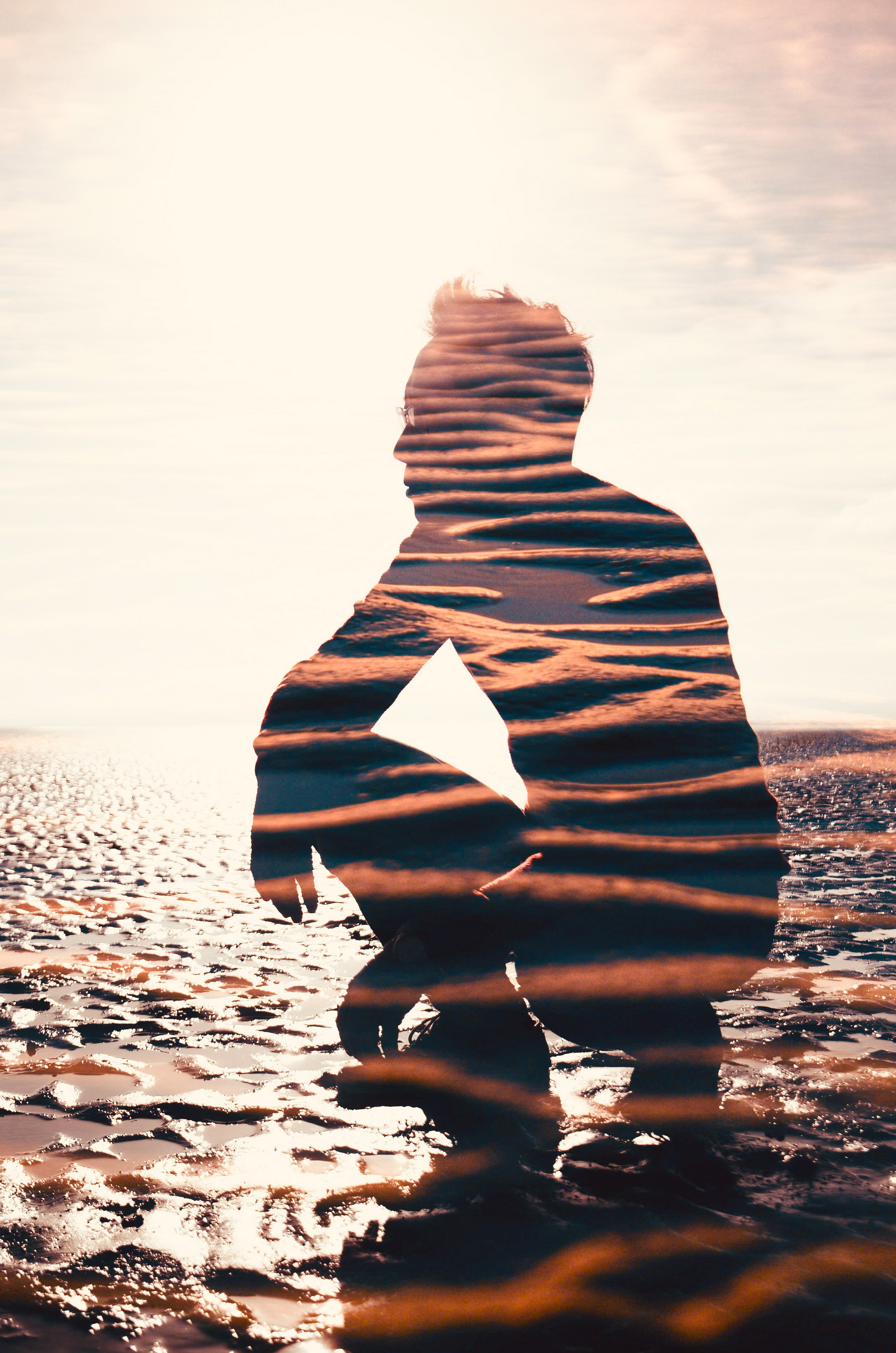 Personal Work. Irina Zoteeva | Artistic Portrait, Family & Brand Photographer in Solihull, Birmingham