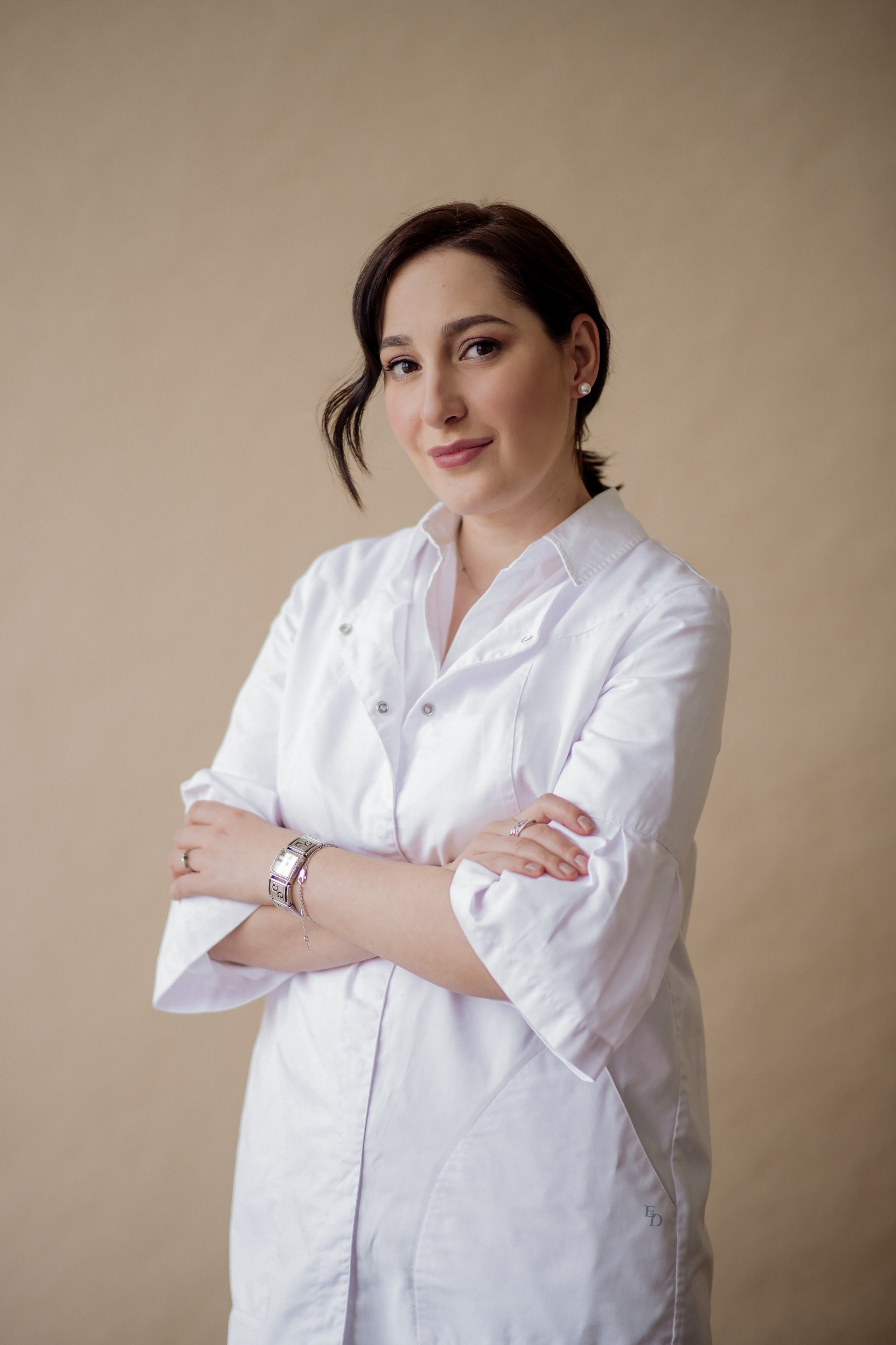 About brand photoshooting. Www.iastakhova.com