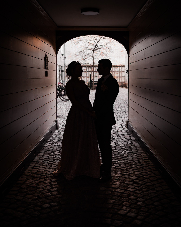 TOP-13 photogenic places for Wedding in Copenhagen. Professional wedding photographer in Copenhagen, Denmark — Julia Byron