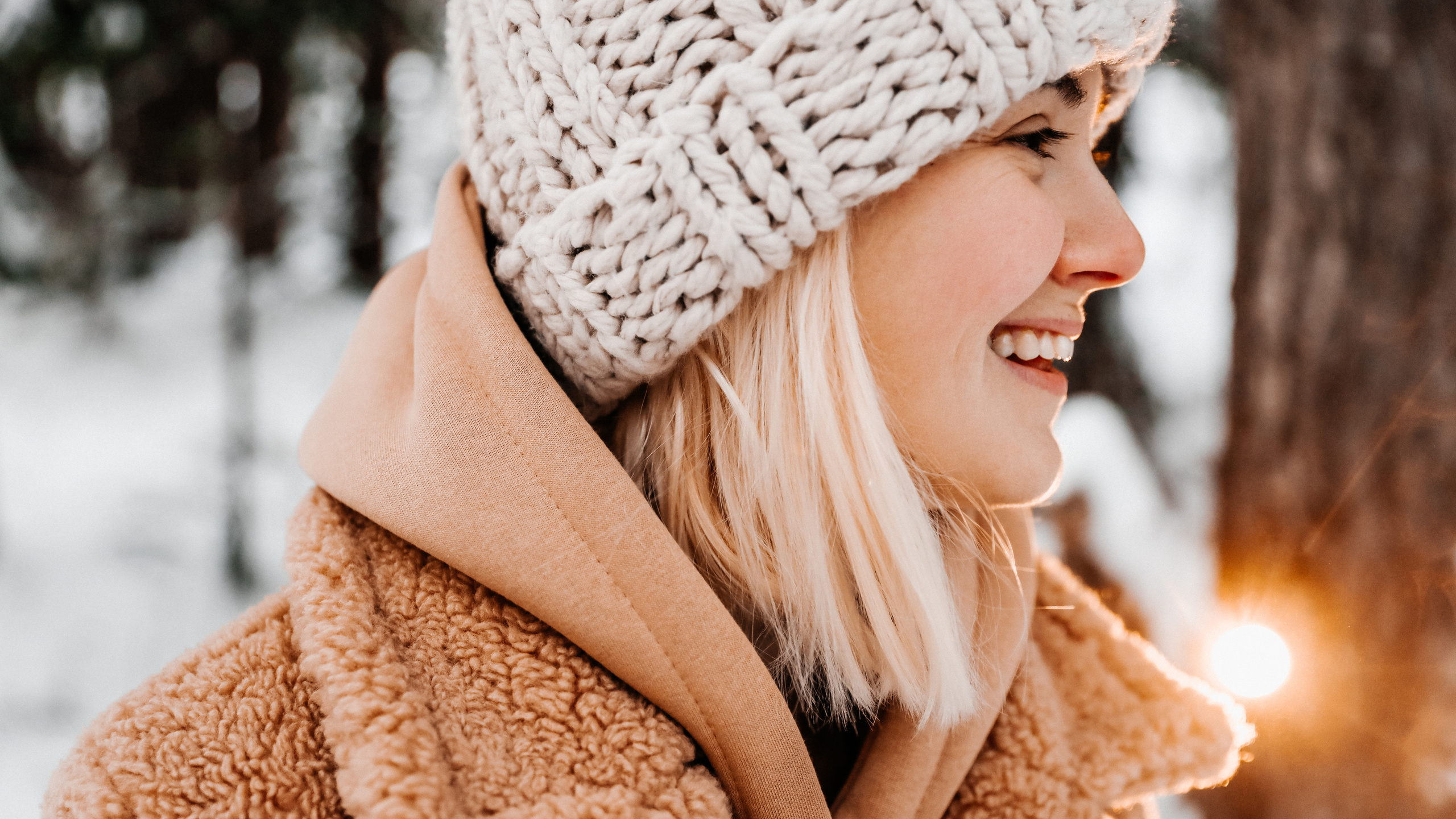 Контакты. Фотограф Даугавпилс/Рига Виктория Нитиша