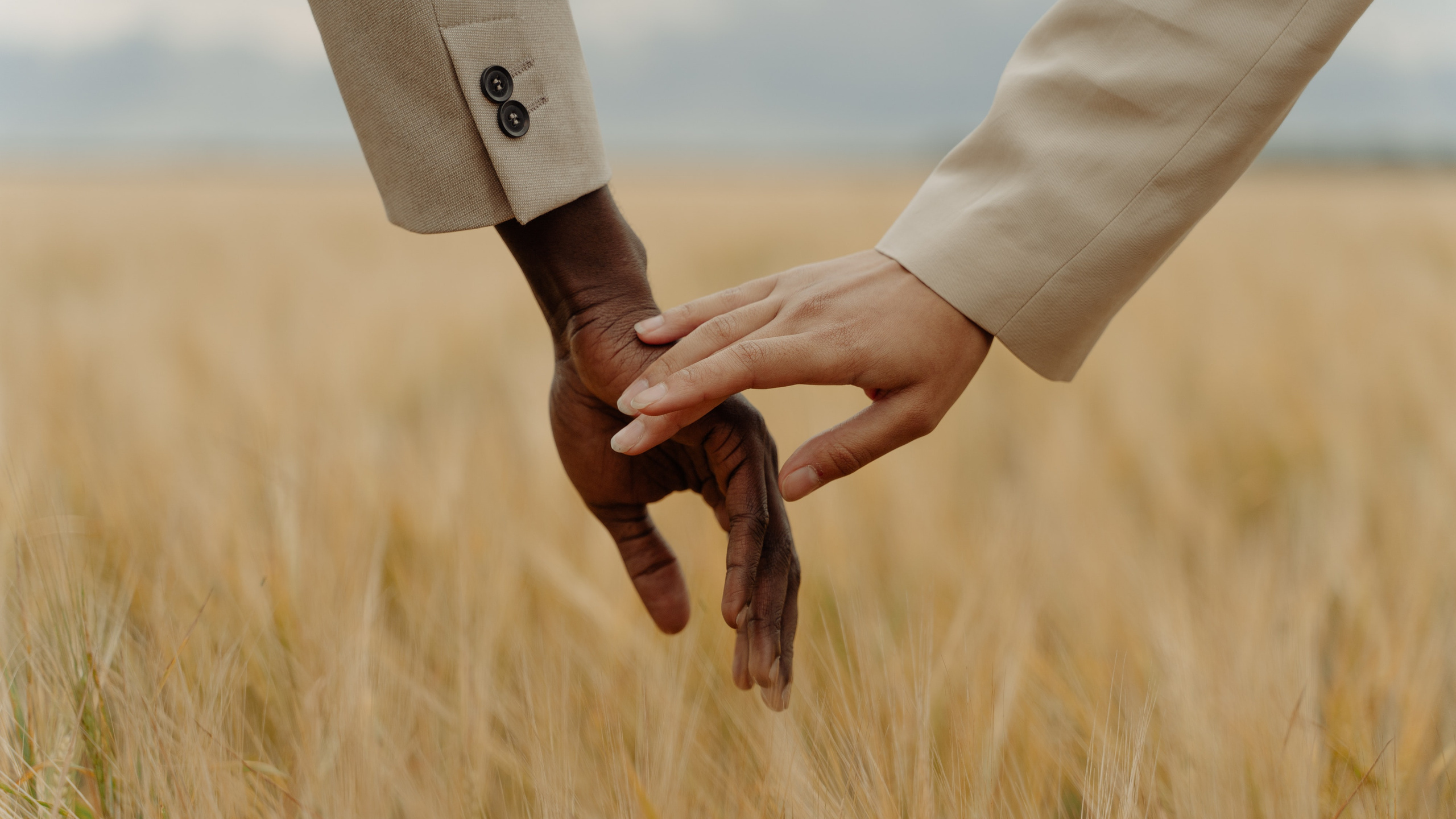 FAQS. Unlimited Love Films | Destination Wedding Videographer | Colombia & Beyond