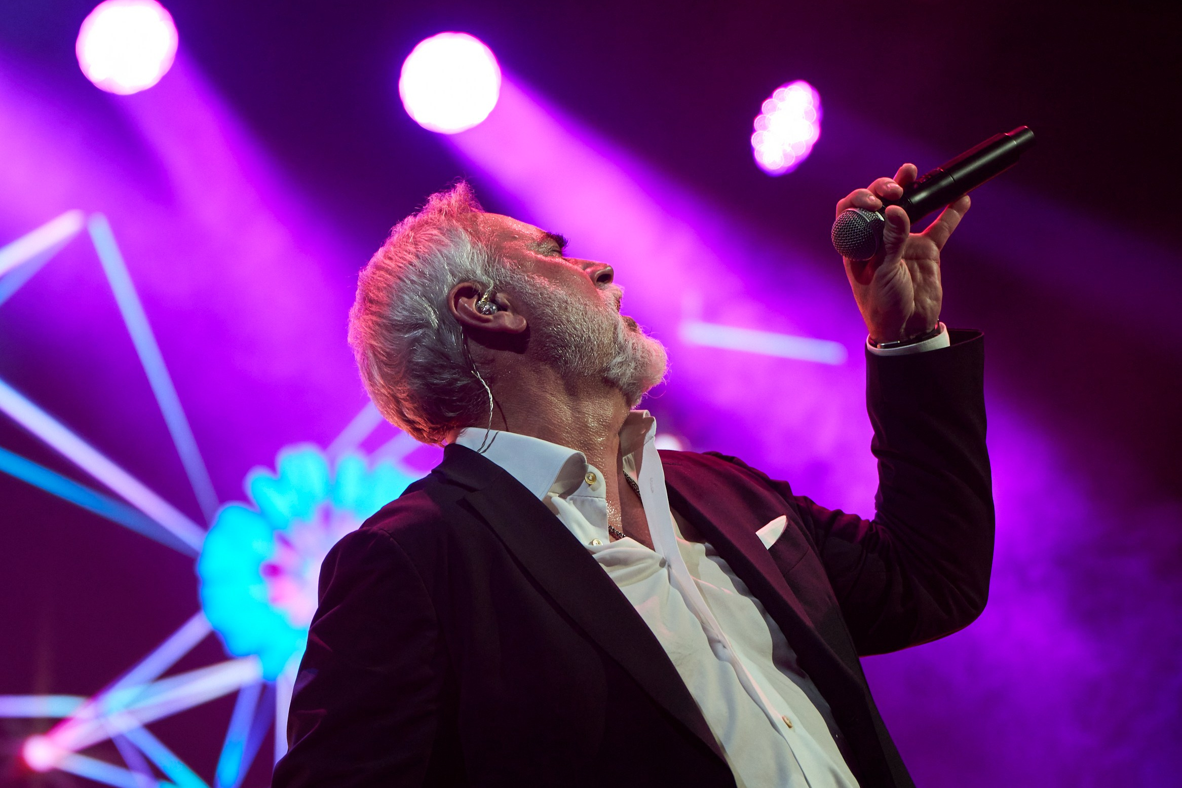 Events | Anastasiia Nelen photographer