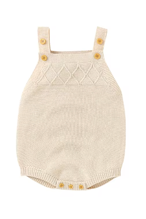 Cake smash outfits for girls. Newborn and family photographer. Hills District. Sydney