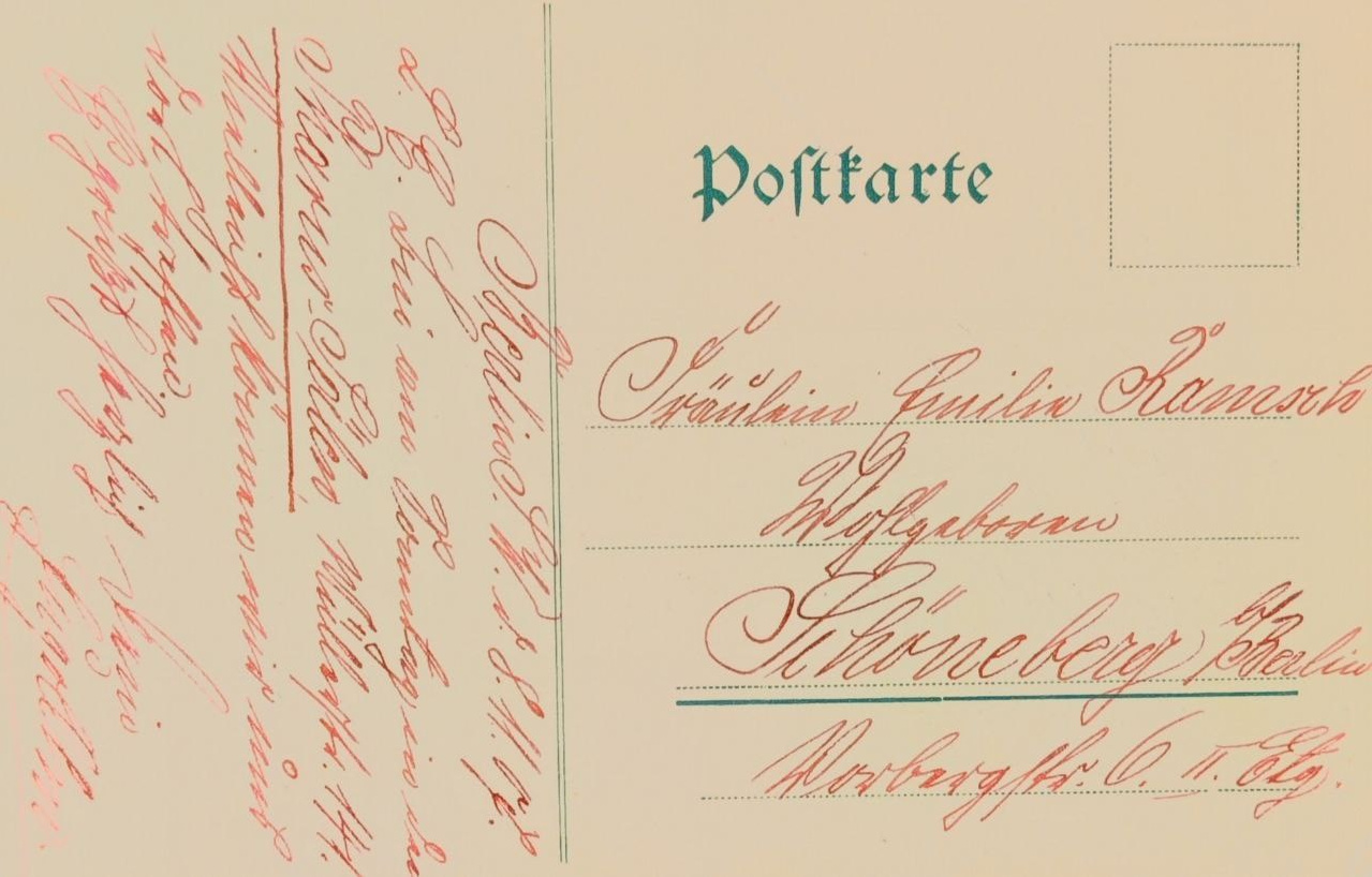 Дизайн ручной работы: винтажные открытки-натюрморты. Фотограф, любитель винтажа, коллекционер винтажных открыток и создатель историй на пересечении прошлого и личного. Ирина Дайнакова