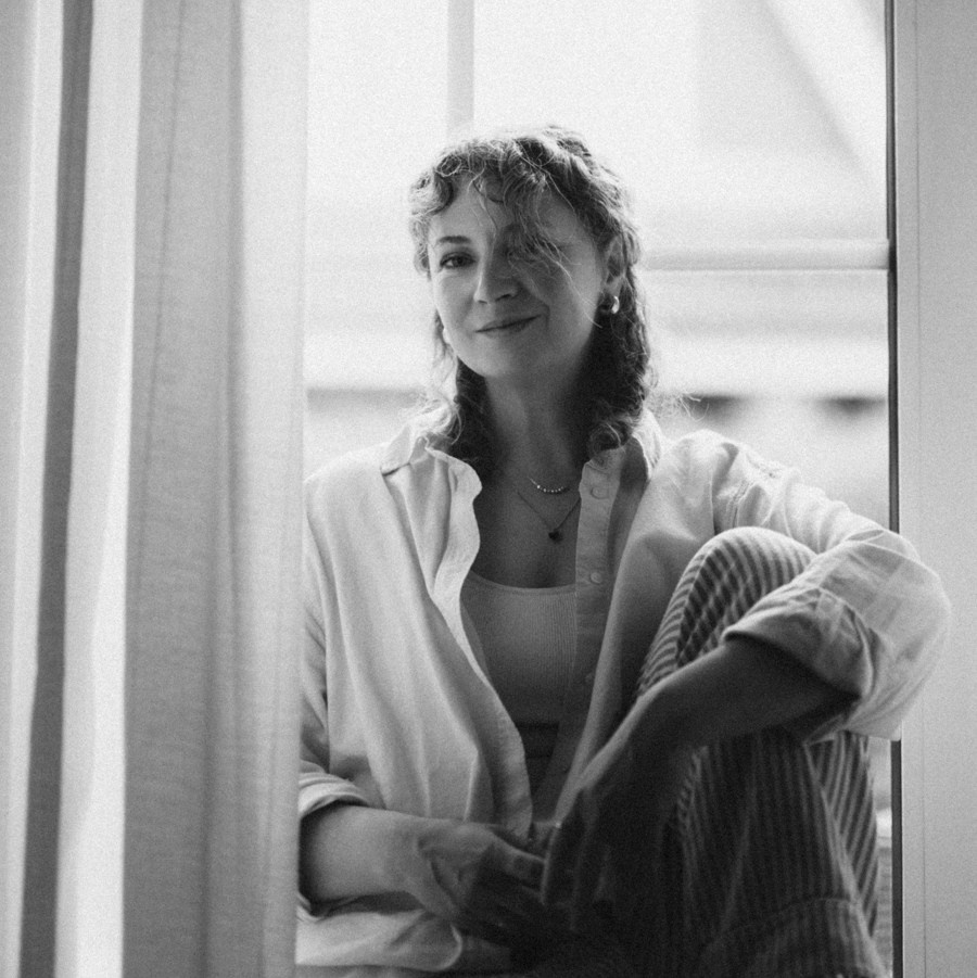 Контакты. Свадебный и семейный фотограф в Гамбурге Екатерина Поминова