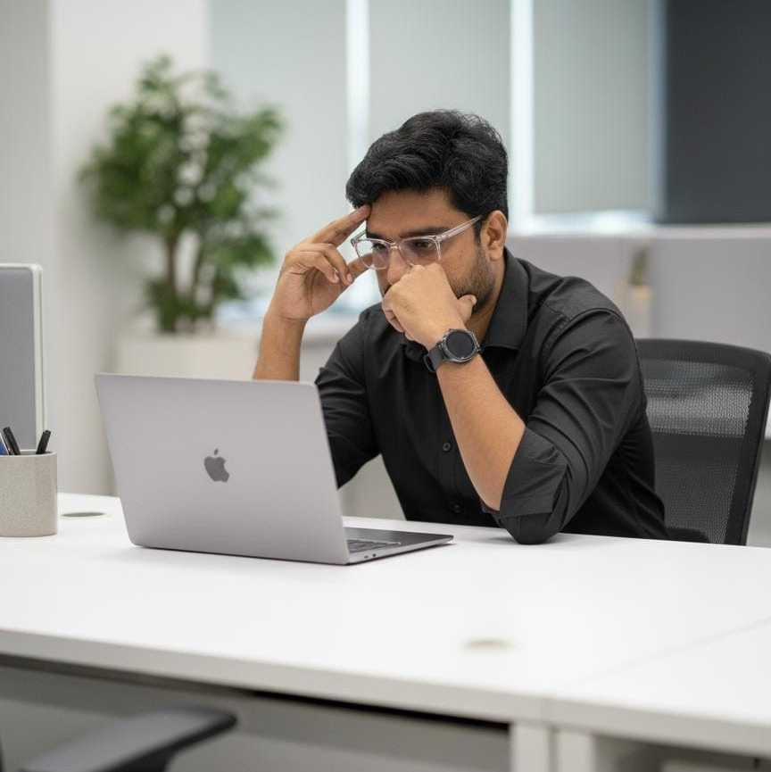 ABOUT. NTURE WEDDING