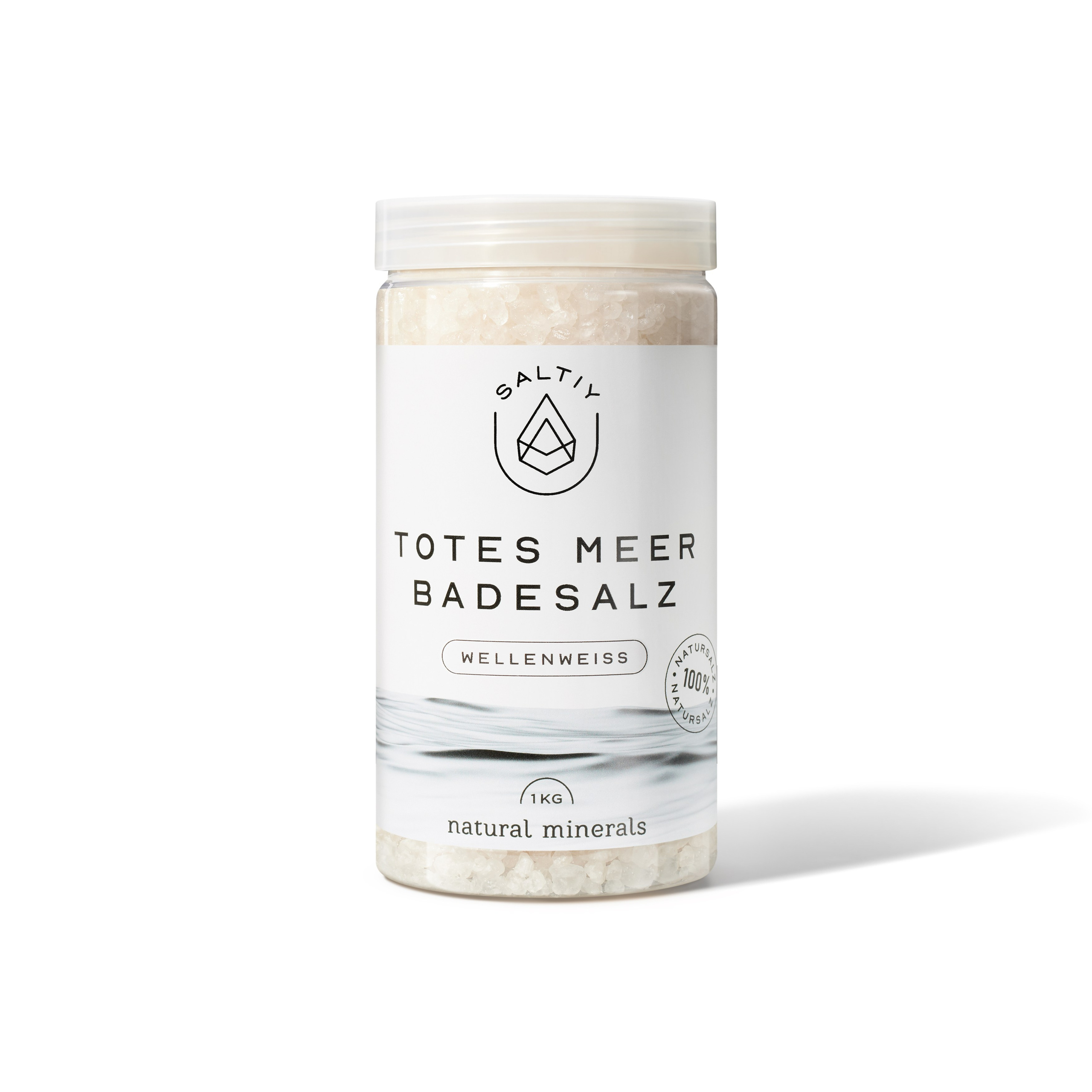 BADIMO. Daria Medved e-commerce Produktfotografin, Amazonfotografin in Hamburg