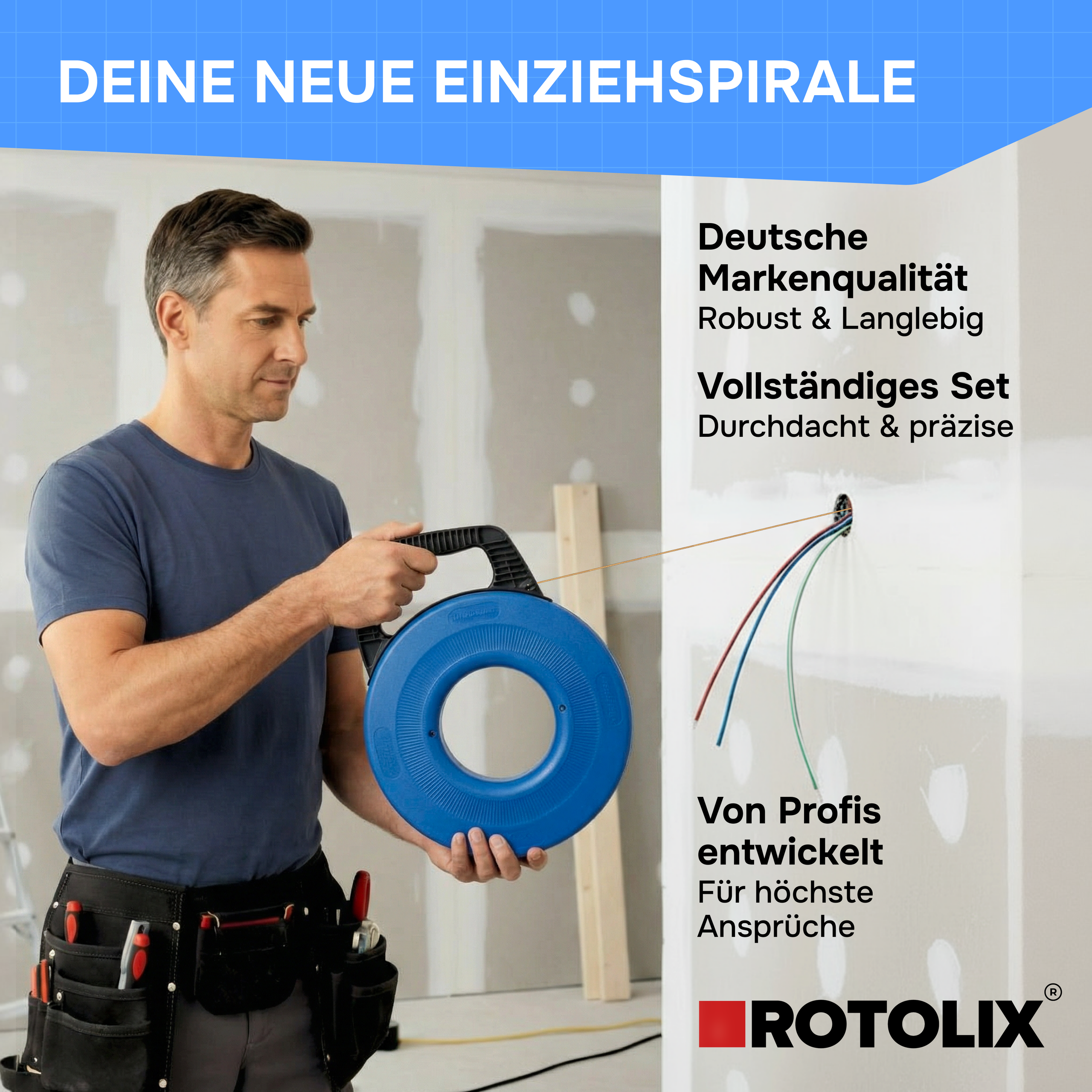 AI SERVICES. Daria Medved e-commerce Produktfotografin, Amazonfotografin in Hamburg