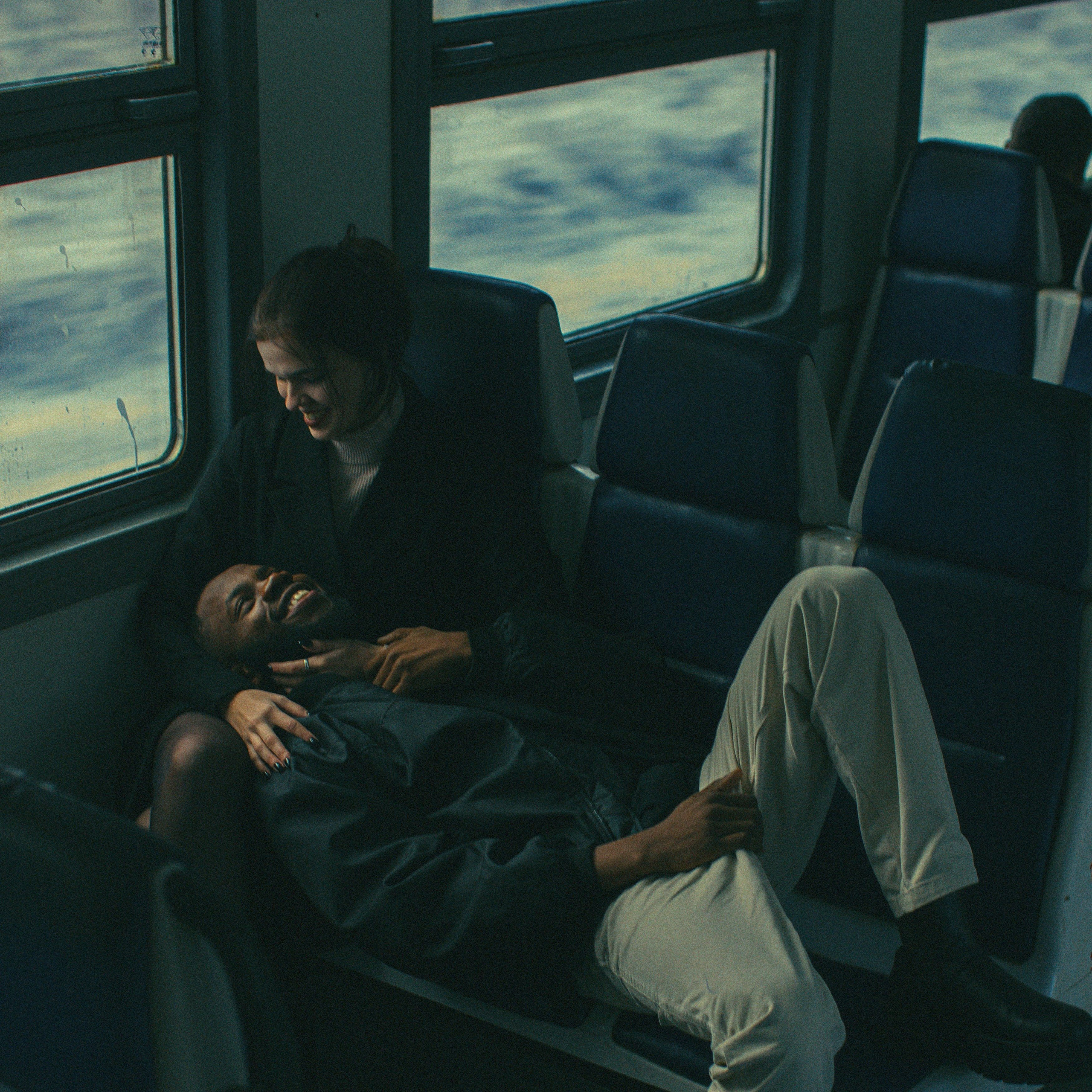 Portfolio Award 2025