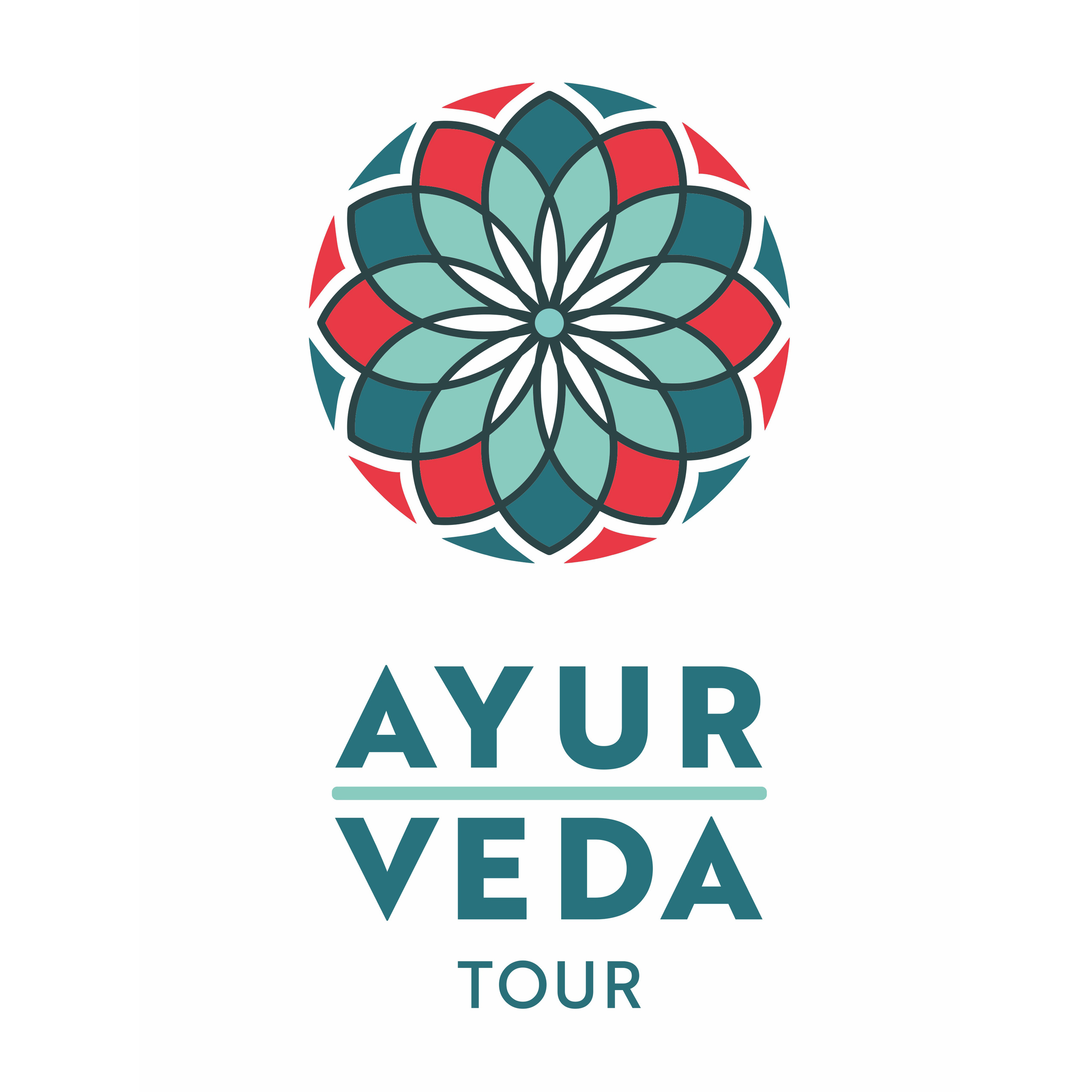 Логотип на заказ, разработка логотипа, дизайн логотипа, custom logo, logo