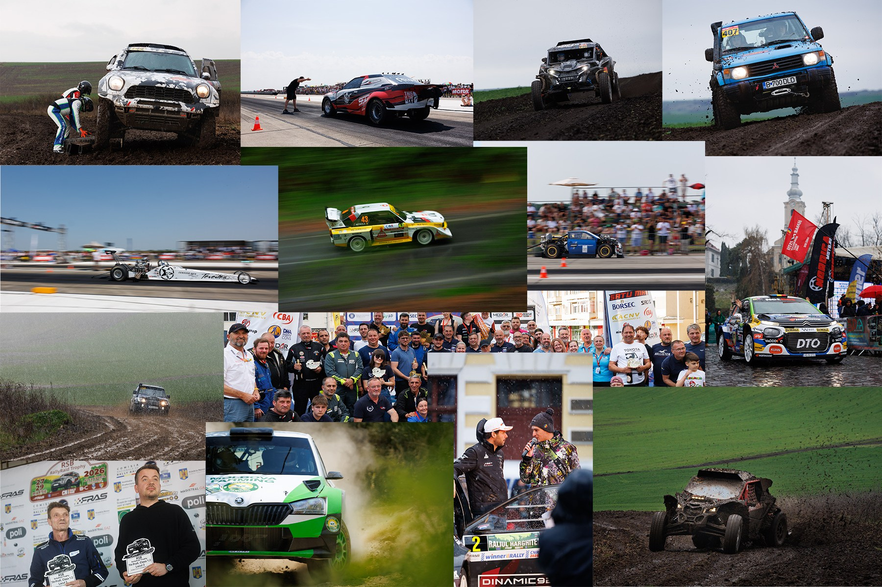 Services. Sports Photographer Brasov