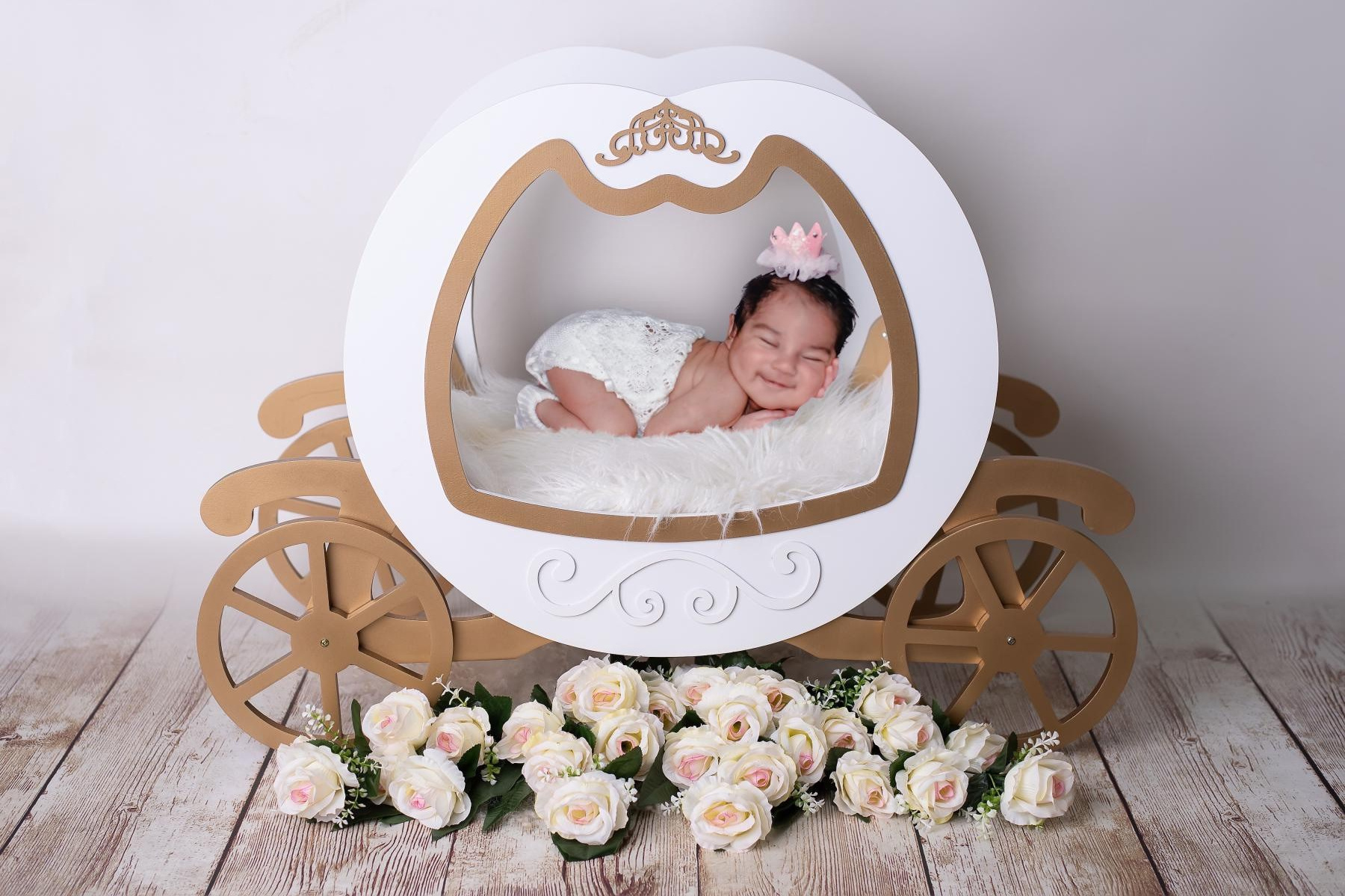 Услуги | Фотограф на Тенерифе Елизавета Лаптева. Фотограф на Тенерифе Елизавета Лаптева