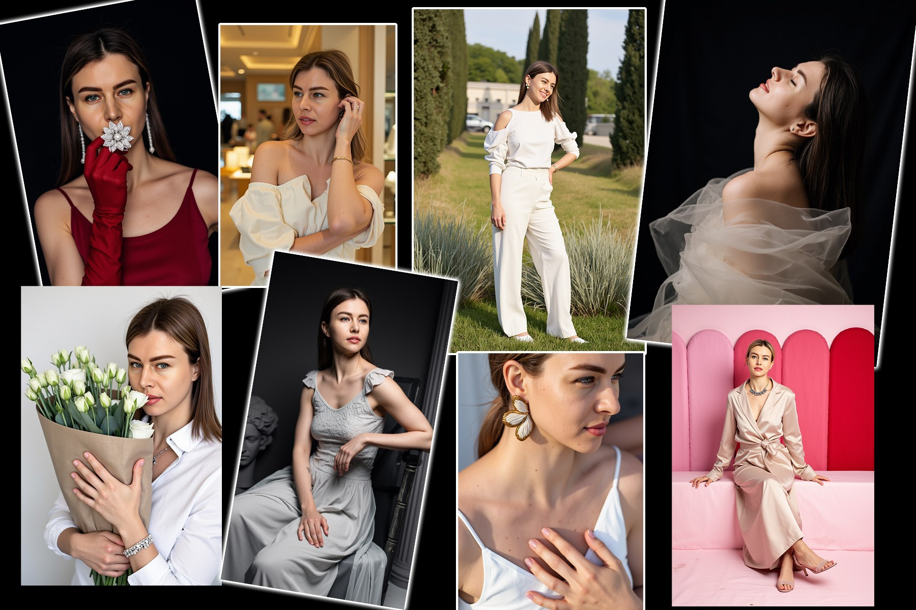 Family Photos. PHOTOgrapher Germany MARBURG